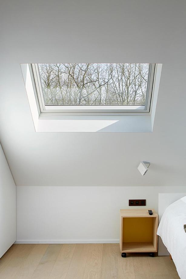 B&B Ceder10