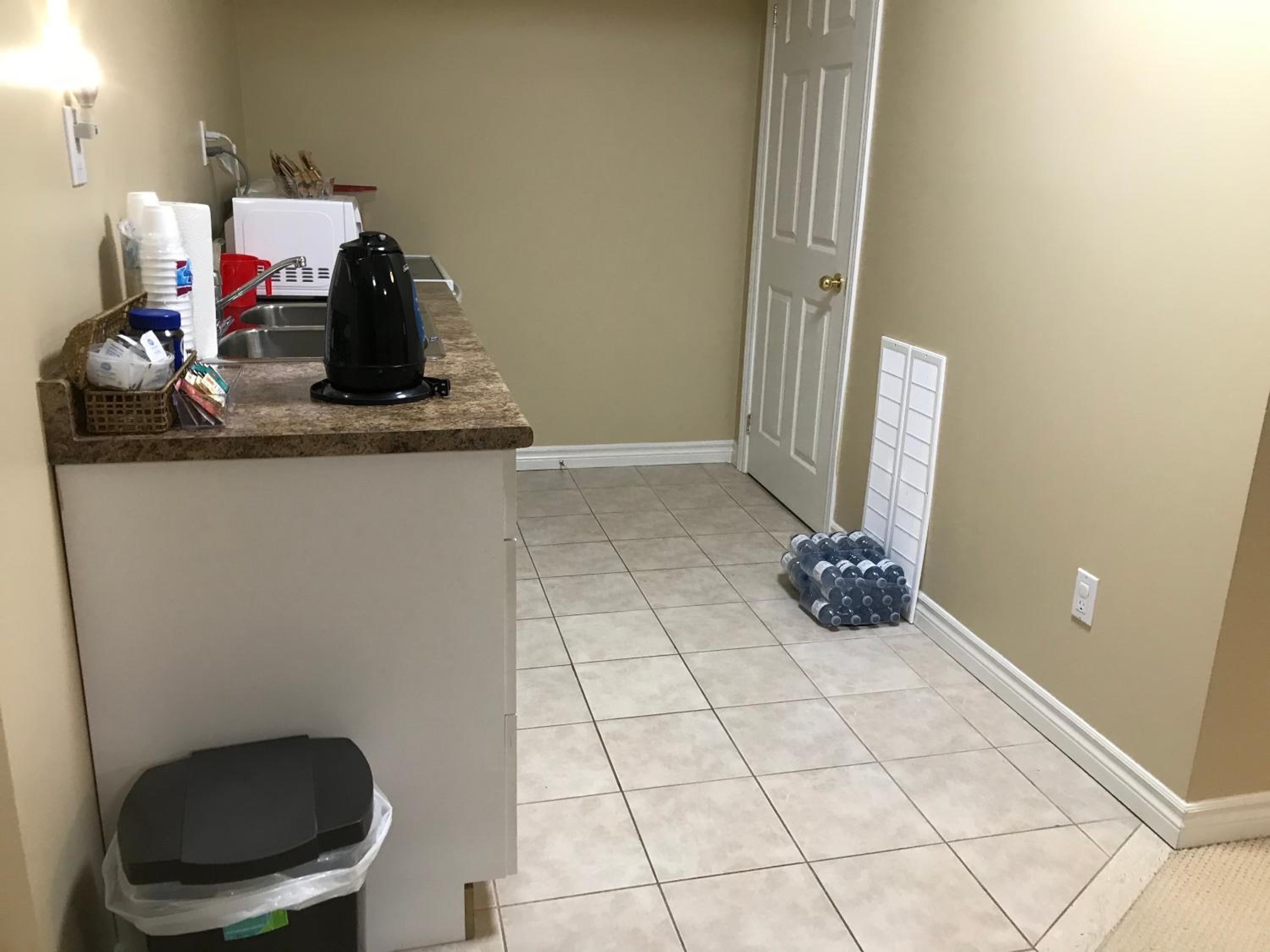 Photo 29