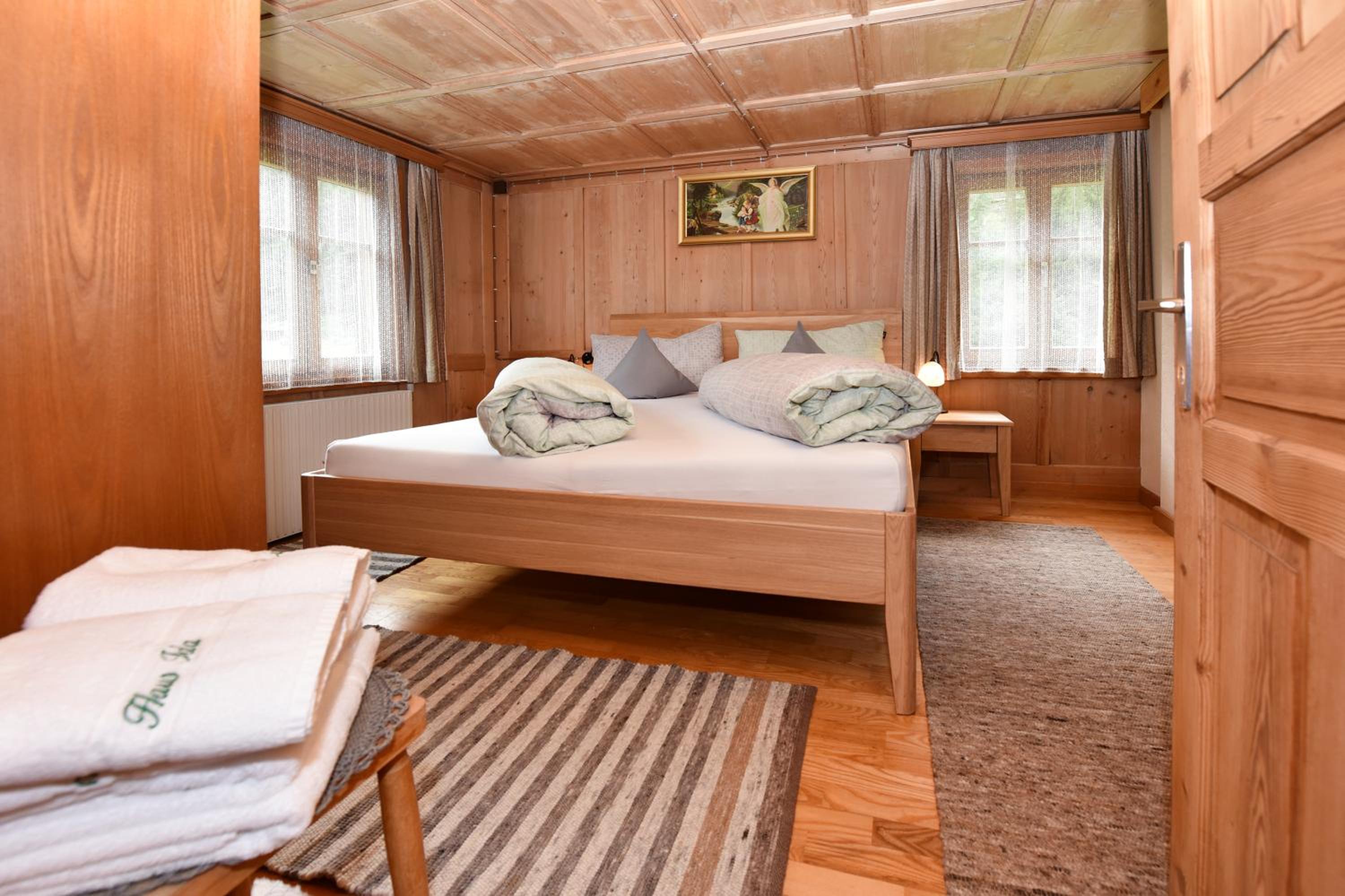 Haus Ida