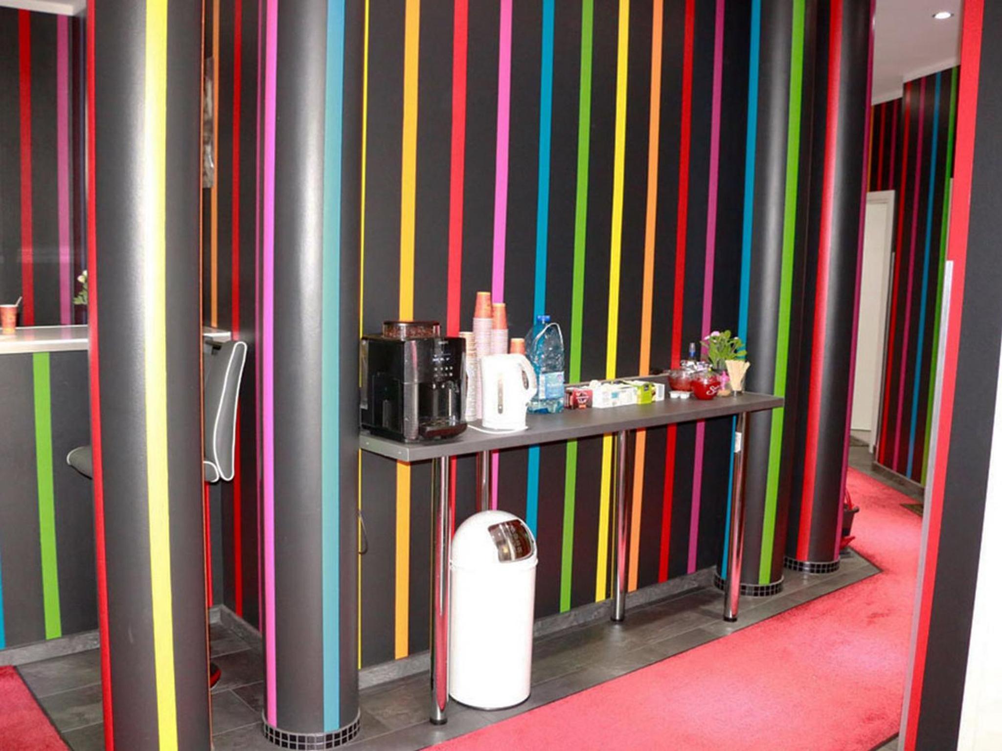 Amaya Motel photo 3
