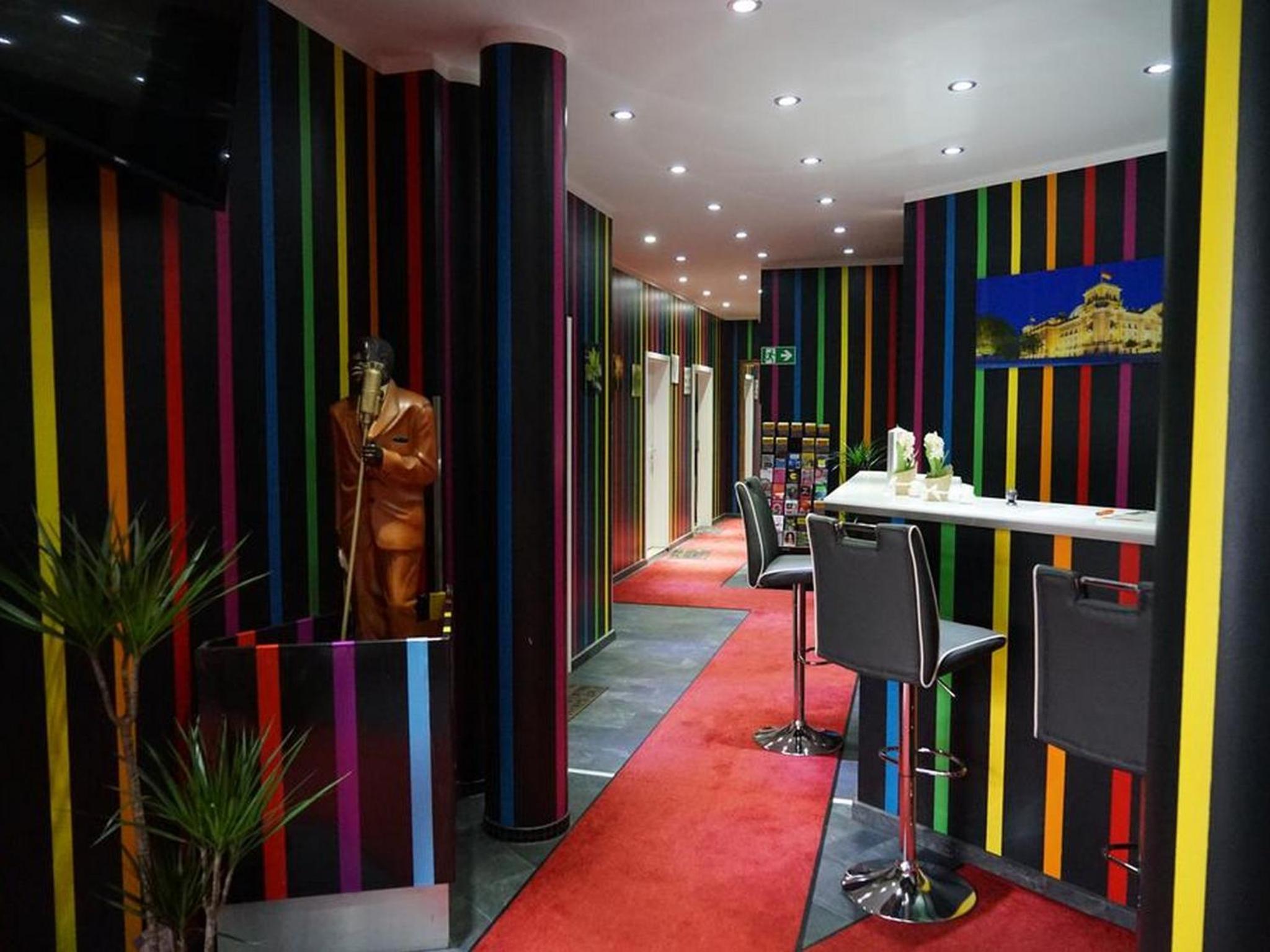 Amaya Motel photo 2