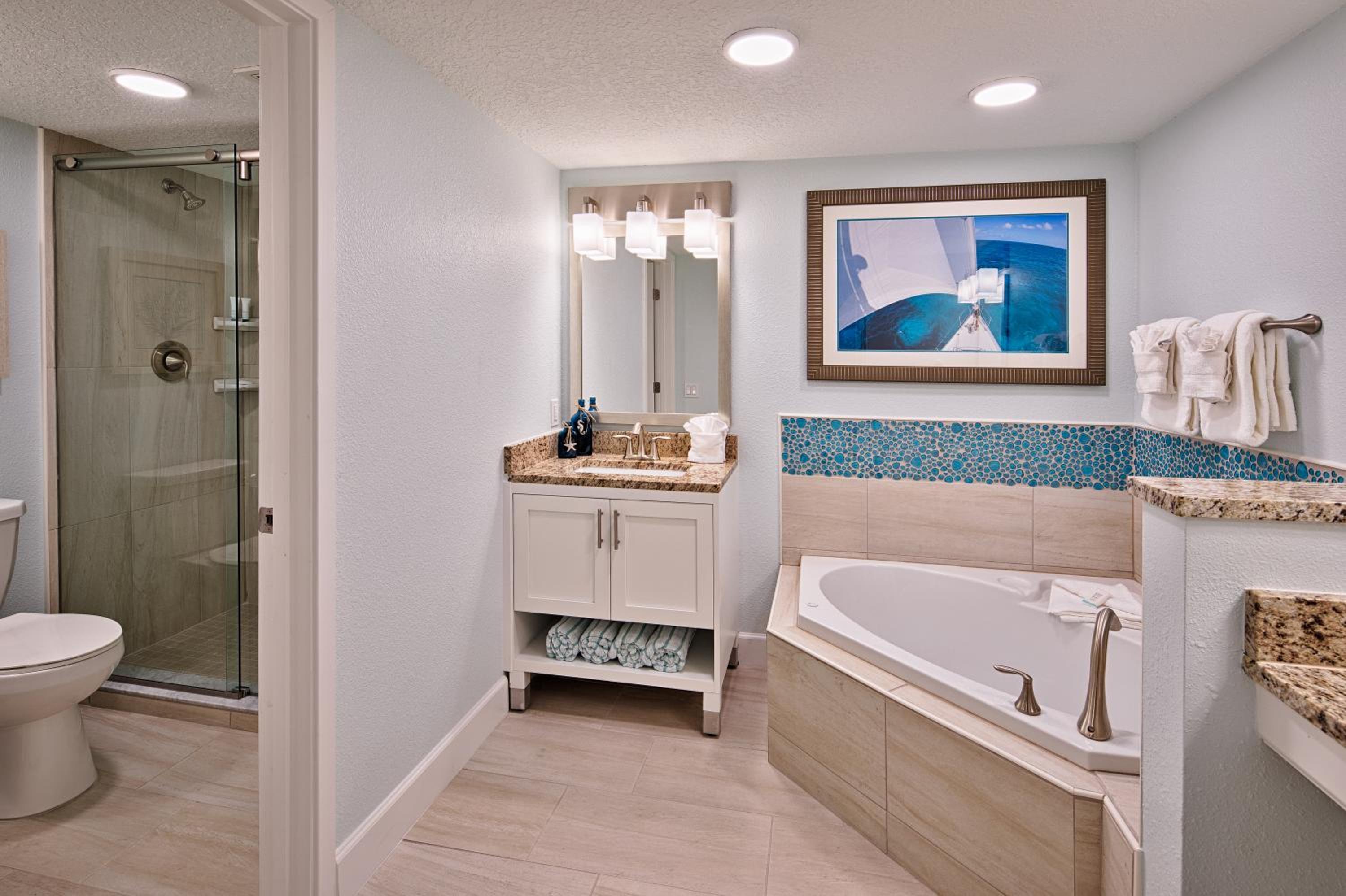 Grand Seas by Exploria Resorts, MOD Collection by Sonesta, Foto 28