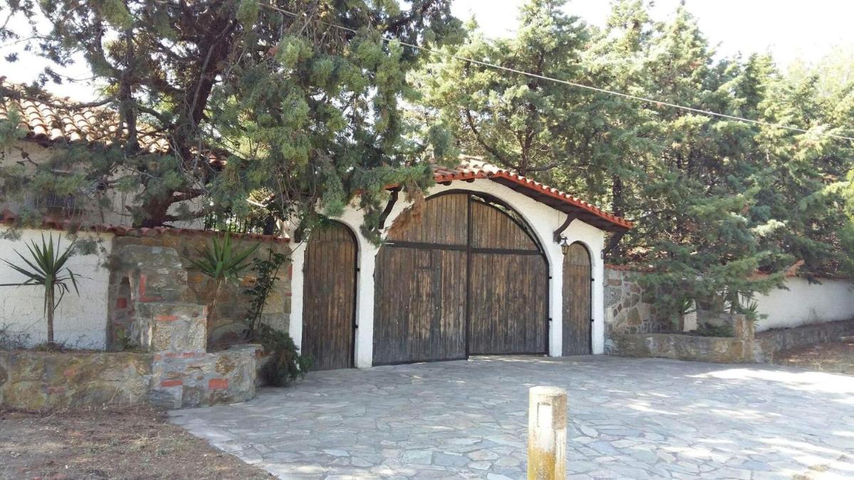 Photo 22