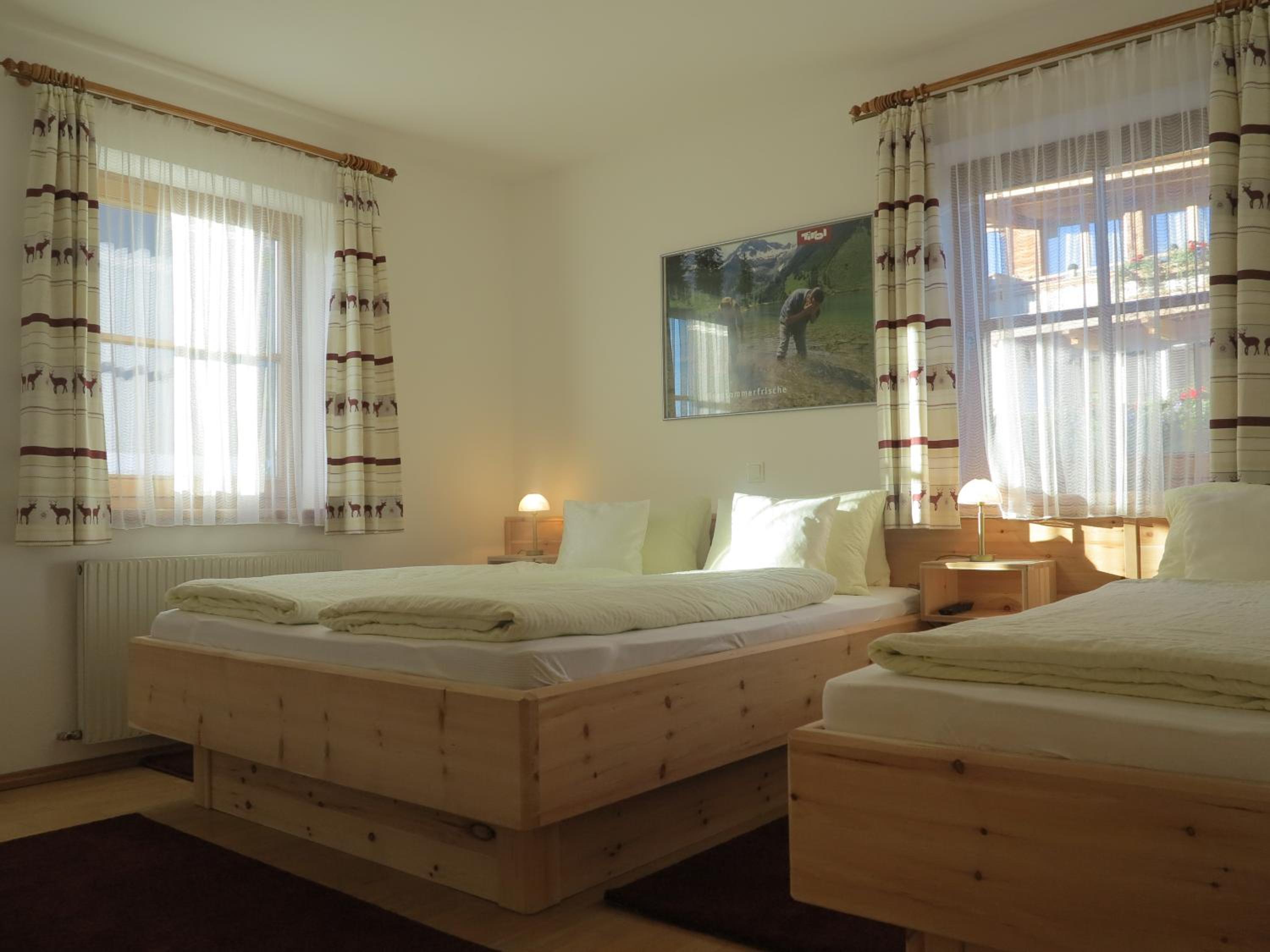 Tuschnhof view 5