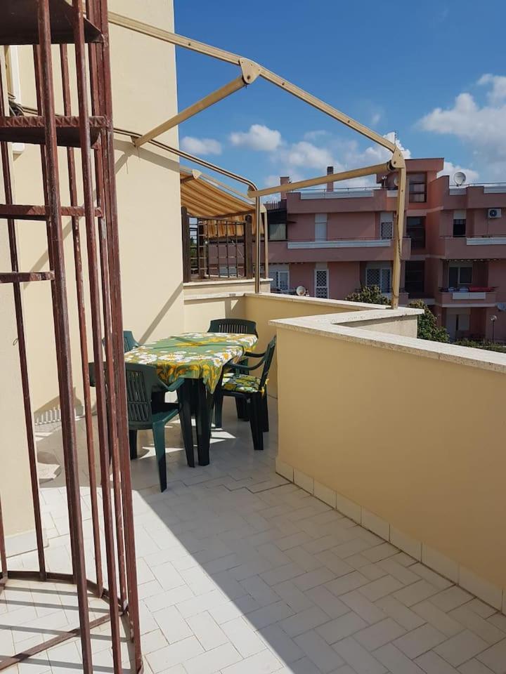 Casa di Patty photo 2