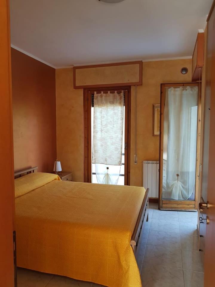 Casa di Patty photo 3