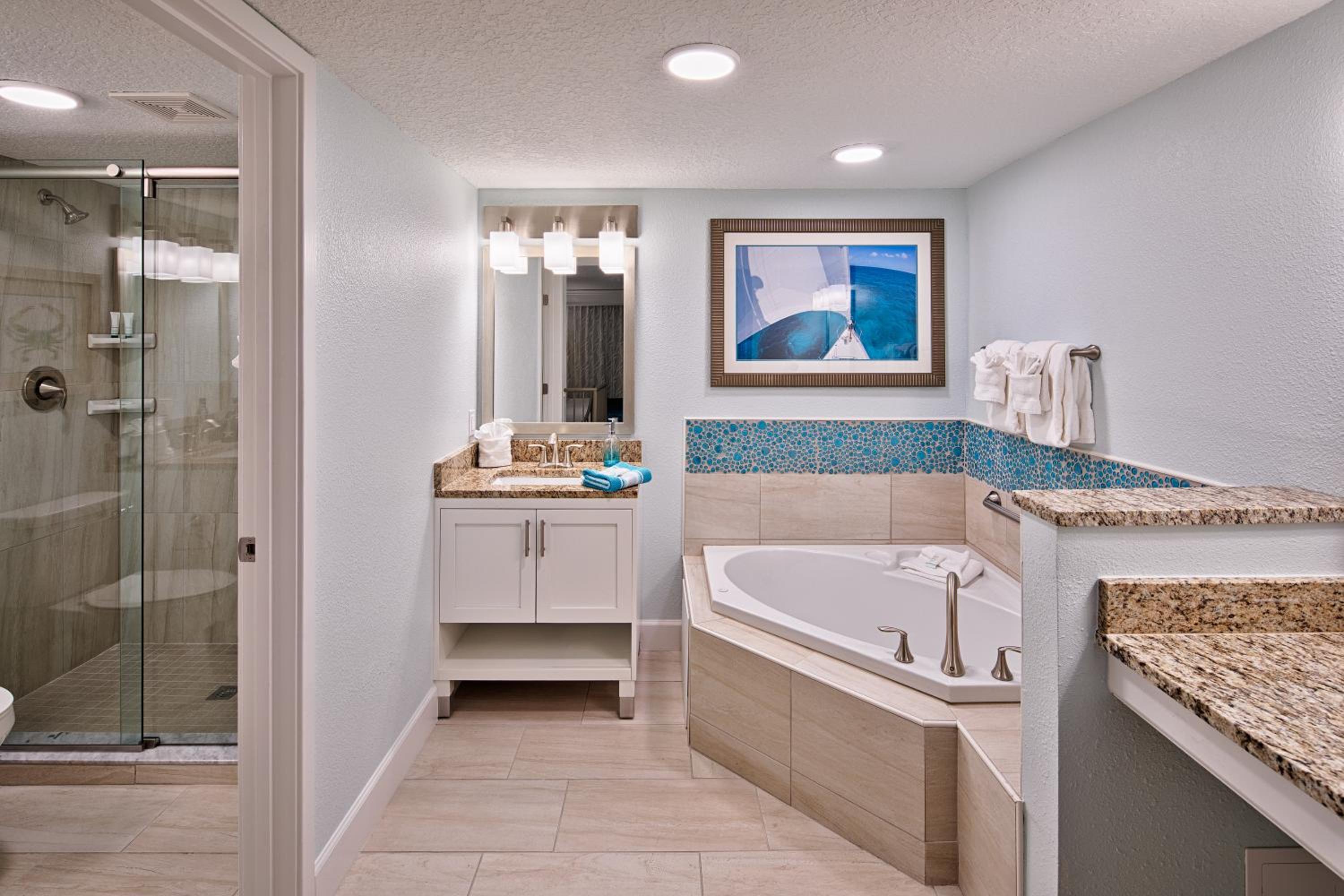 Grand Seas by Exploria Resorts, MOD Collection by Sonesta, Foto 33