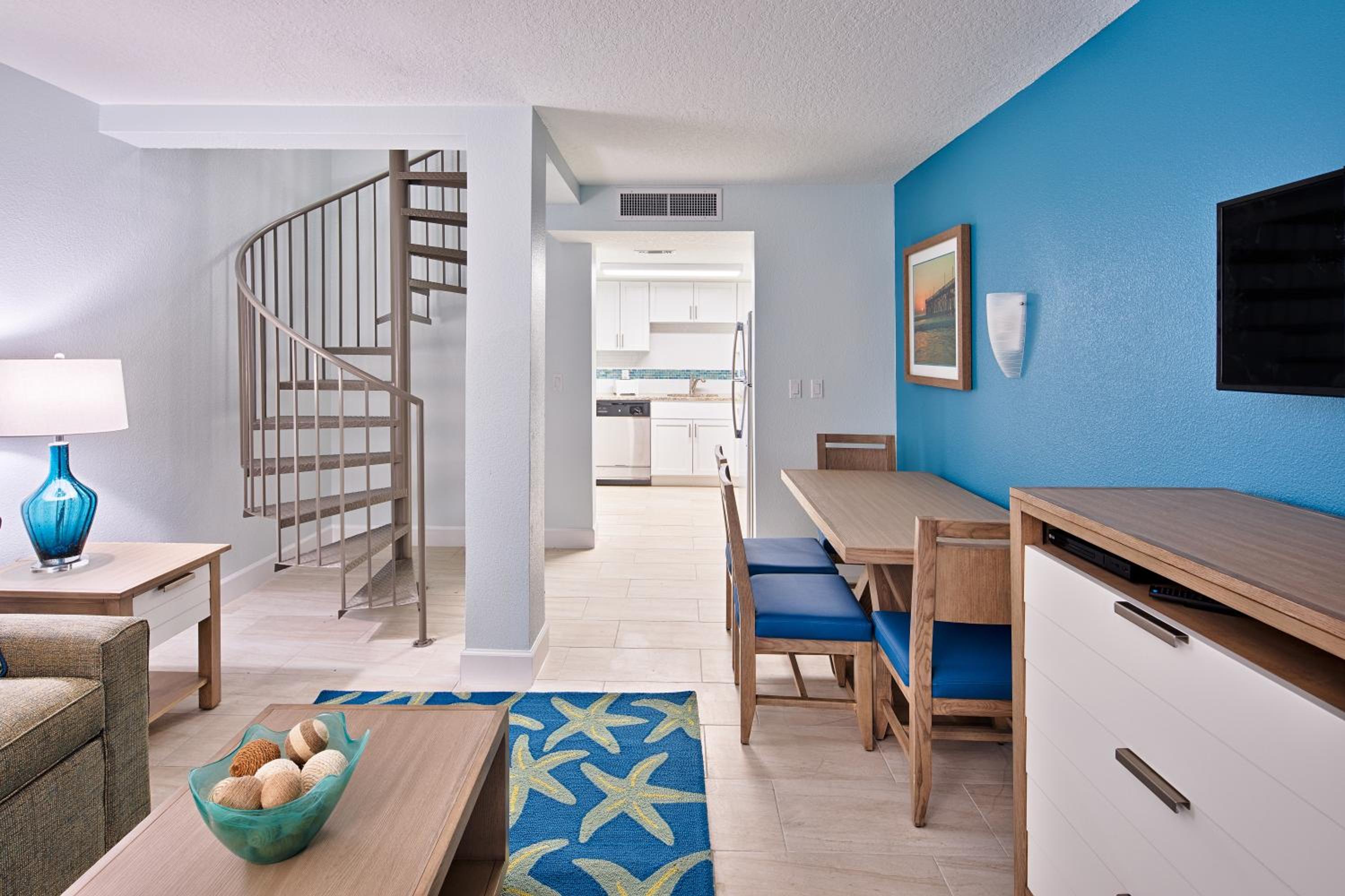 Grand Seas by Exploria Resorts, MOD Collection by Sonesta, Foto 32