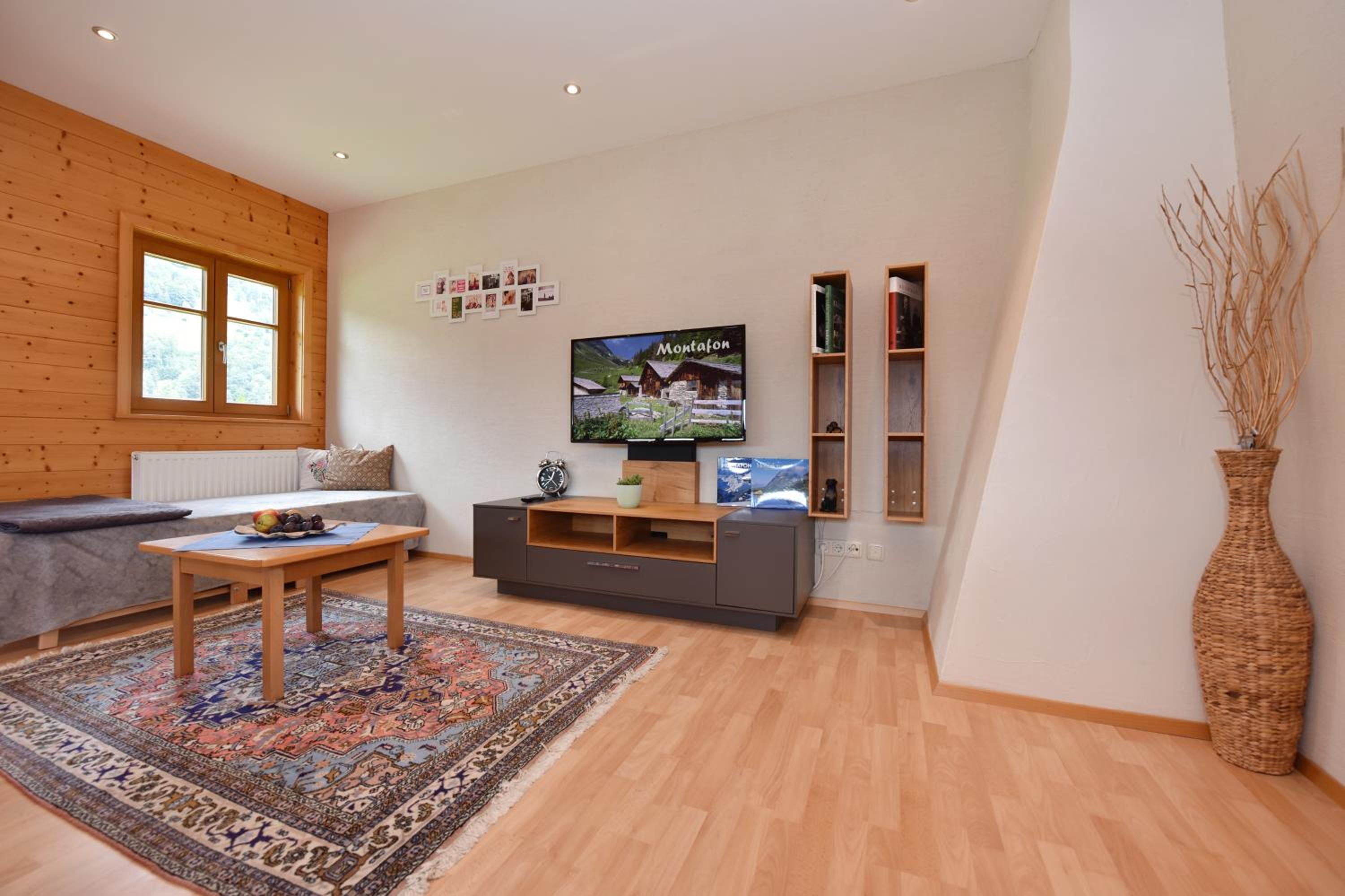 Haus Ida