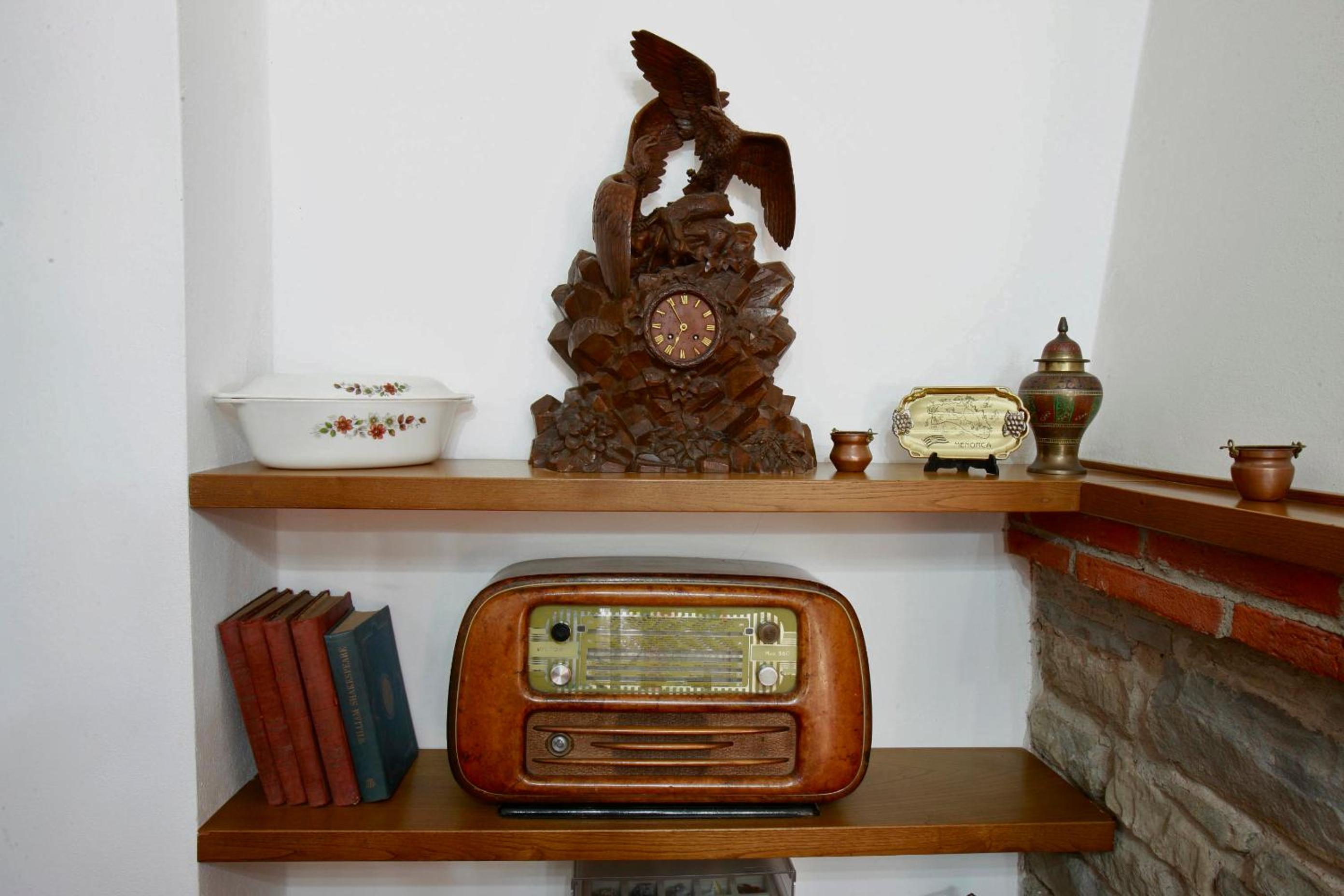 Photo 9