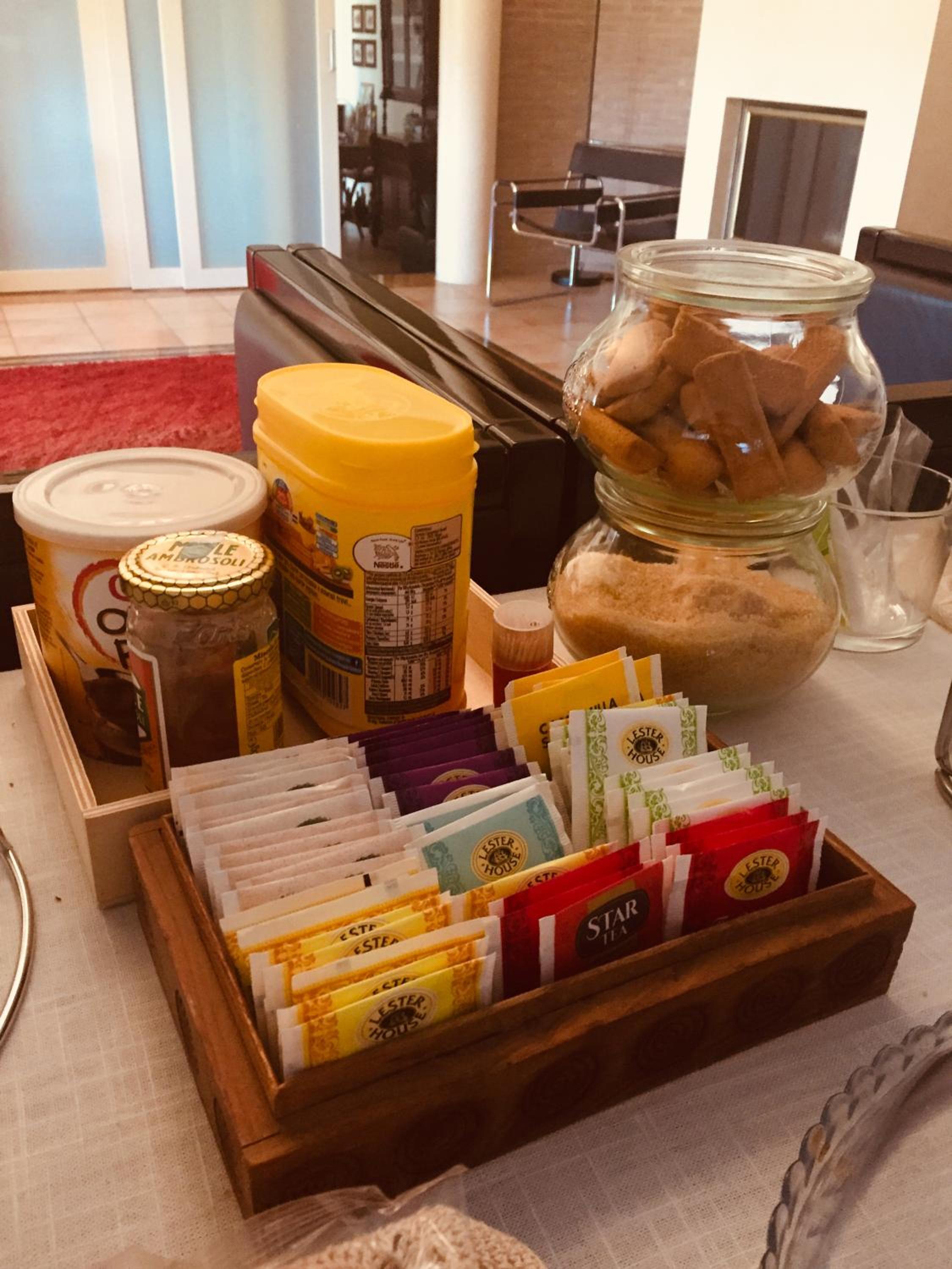 Photo 18