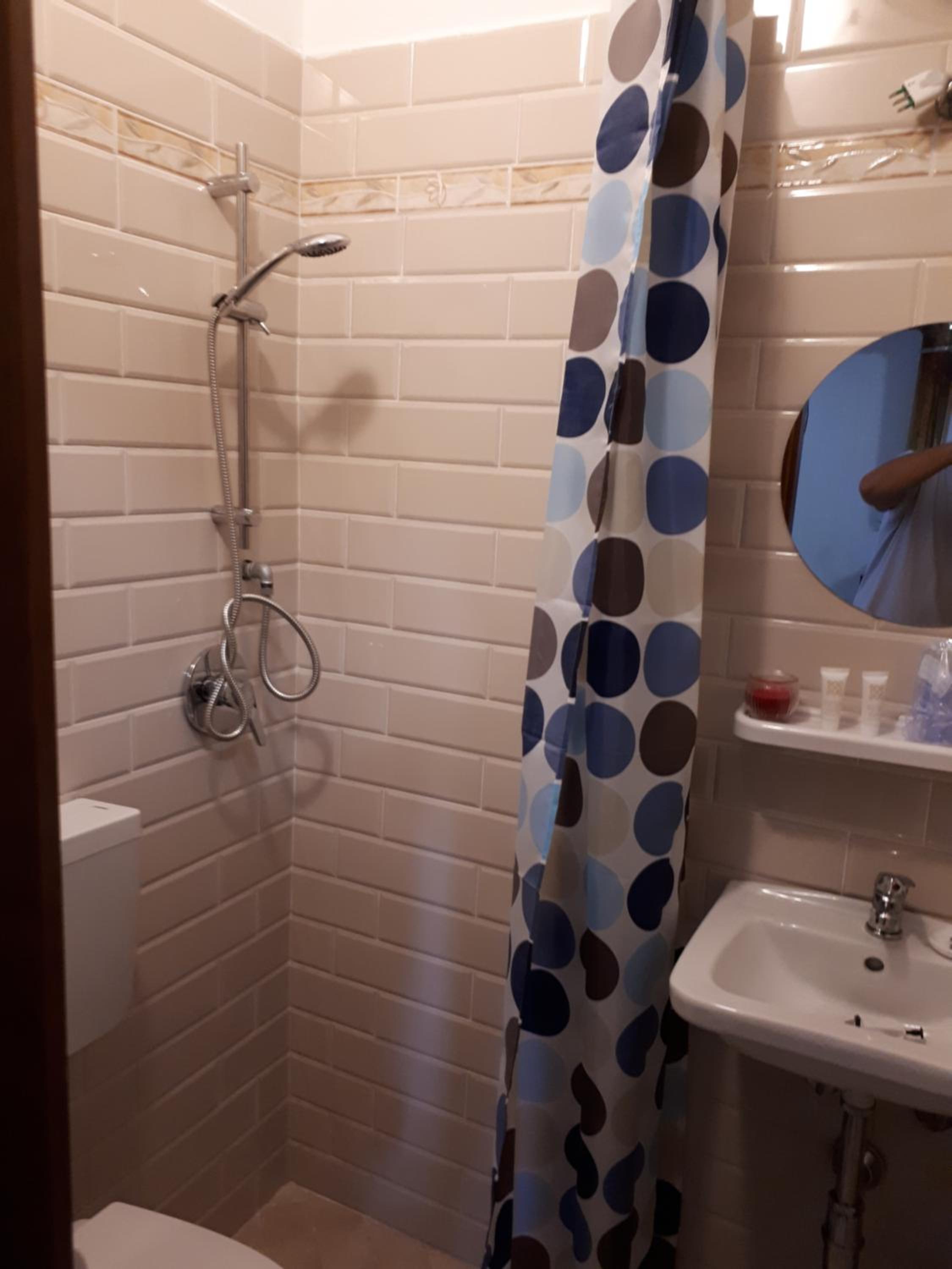 B&B Il Cardellino - Image 4