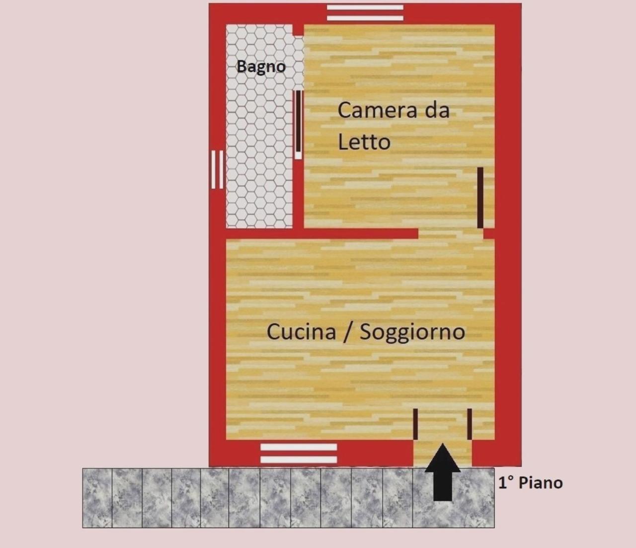 Photo 38