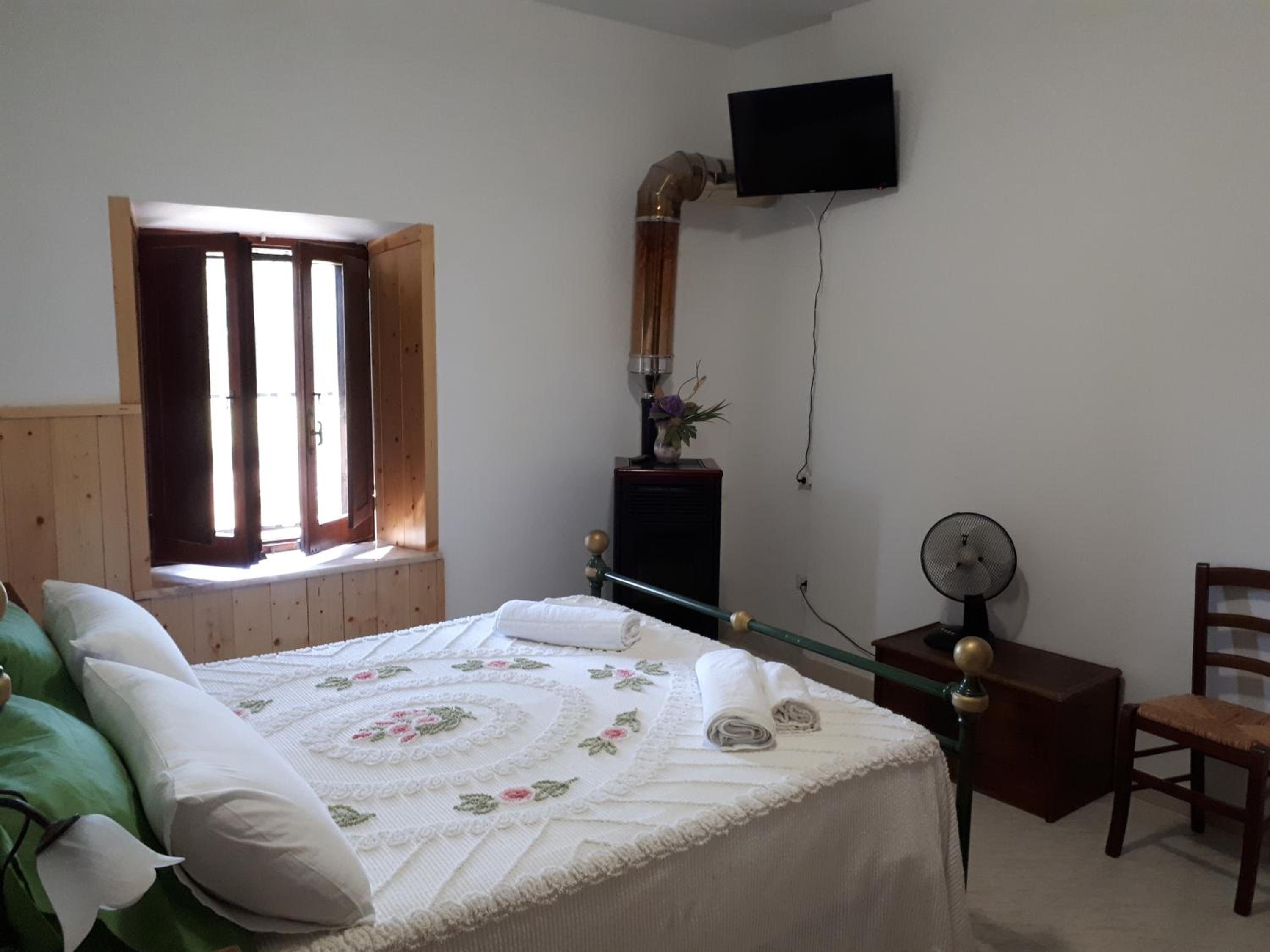 B&B Il Cardellino - Image 3