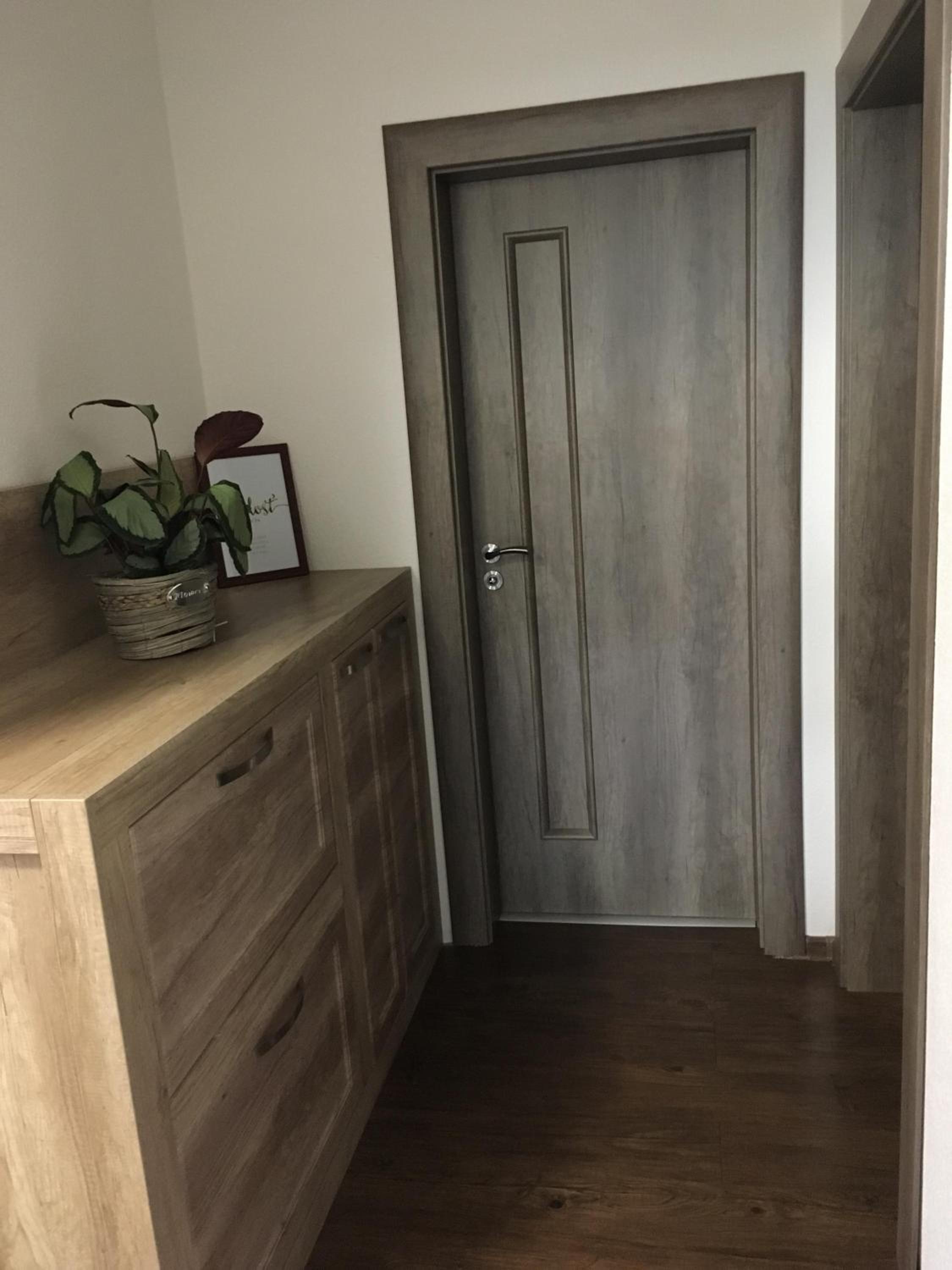 Privát view 4