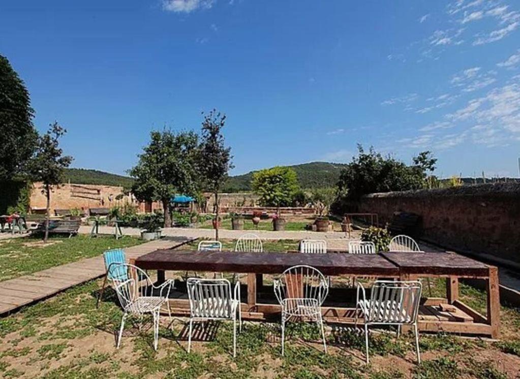 La casa blava del Segre photo 5