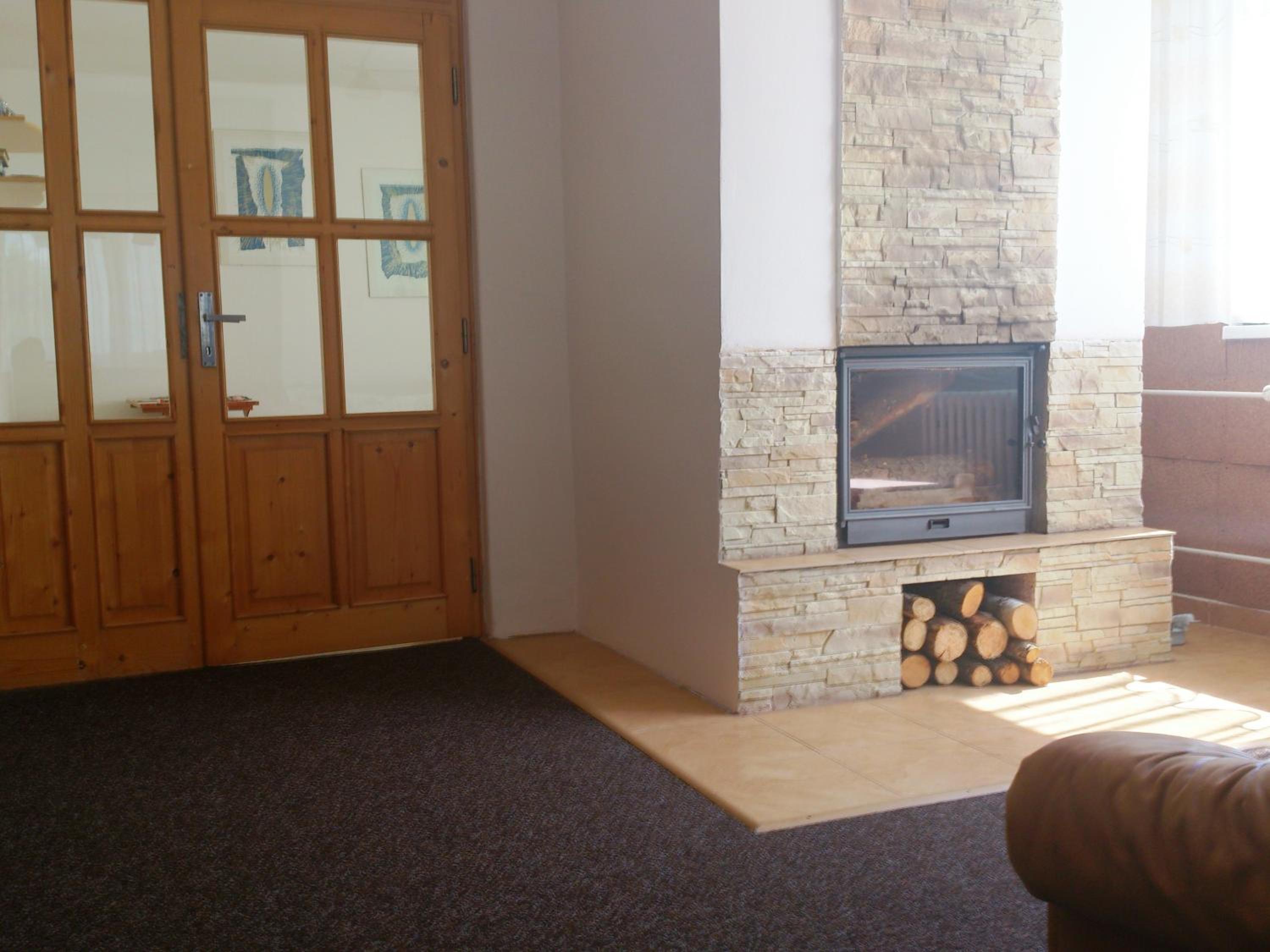 Sunnystreet Guesthouse