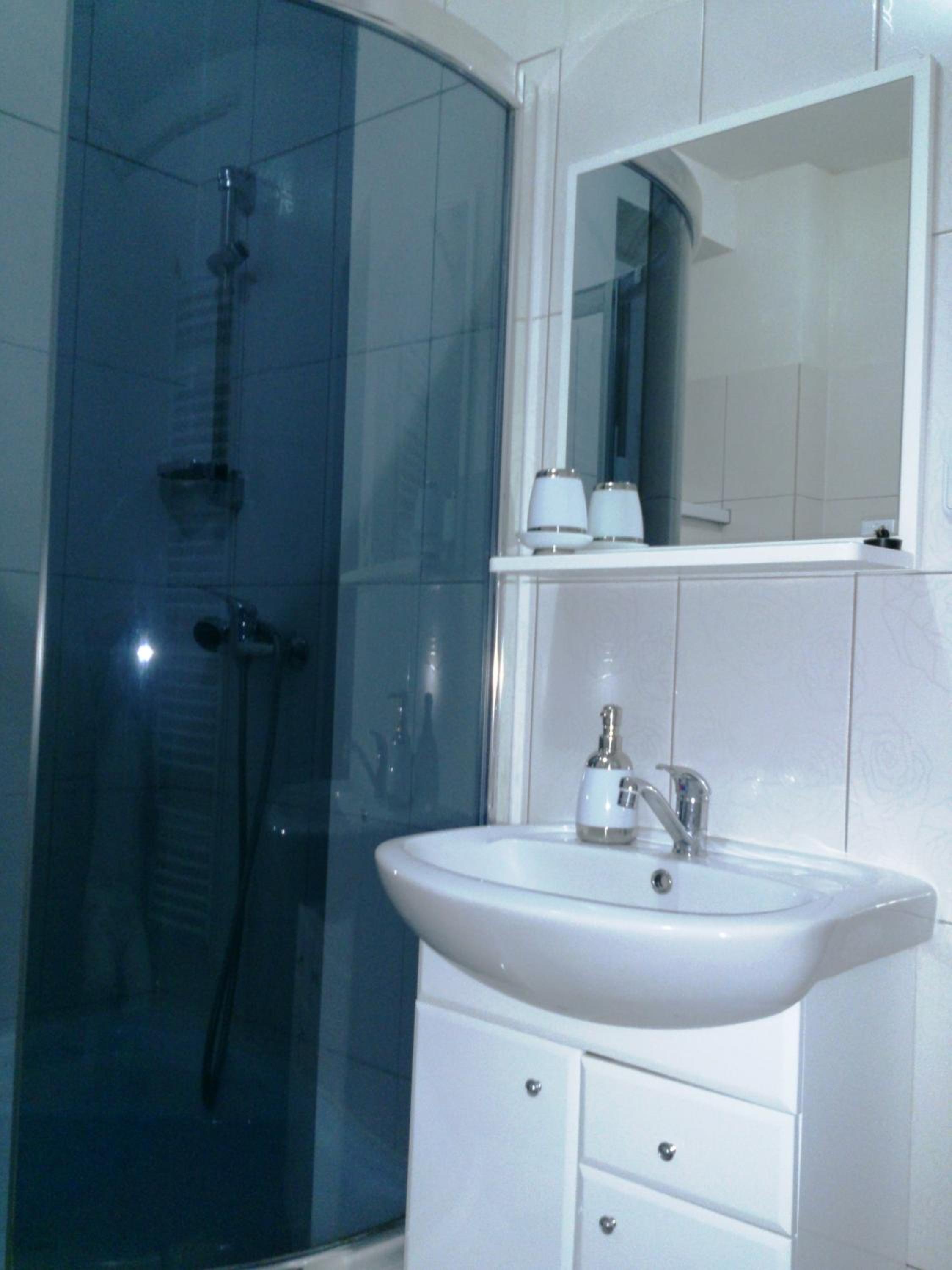 Sunnystreet Guesthouse