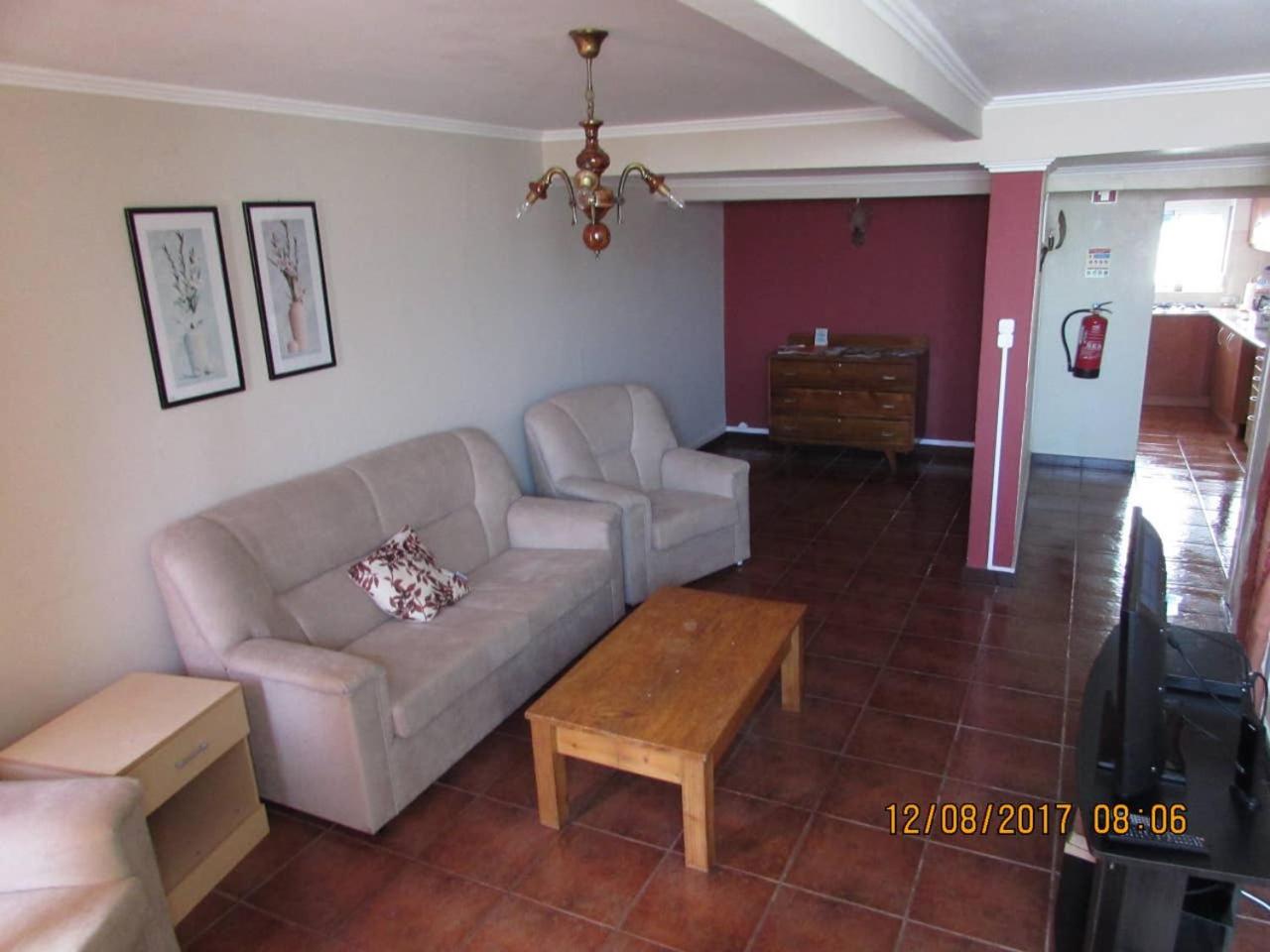 Casa Benarus view 3