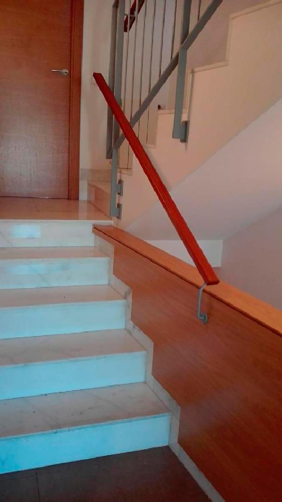 Bel's Home view 5