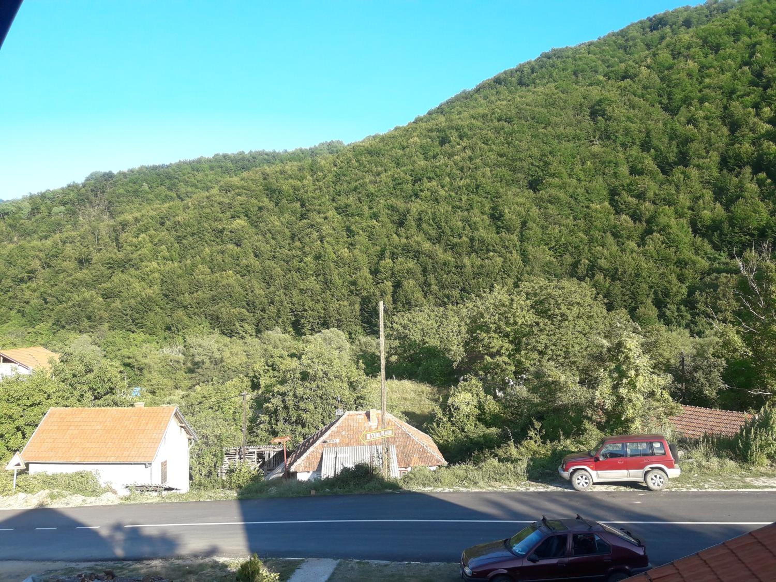 Vili Bilyana view 4
