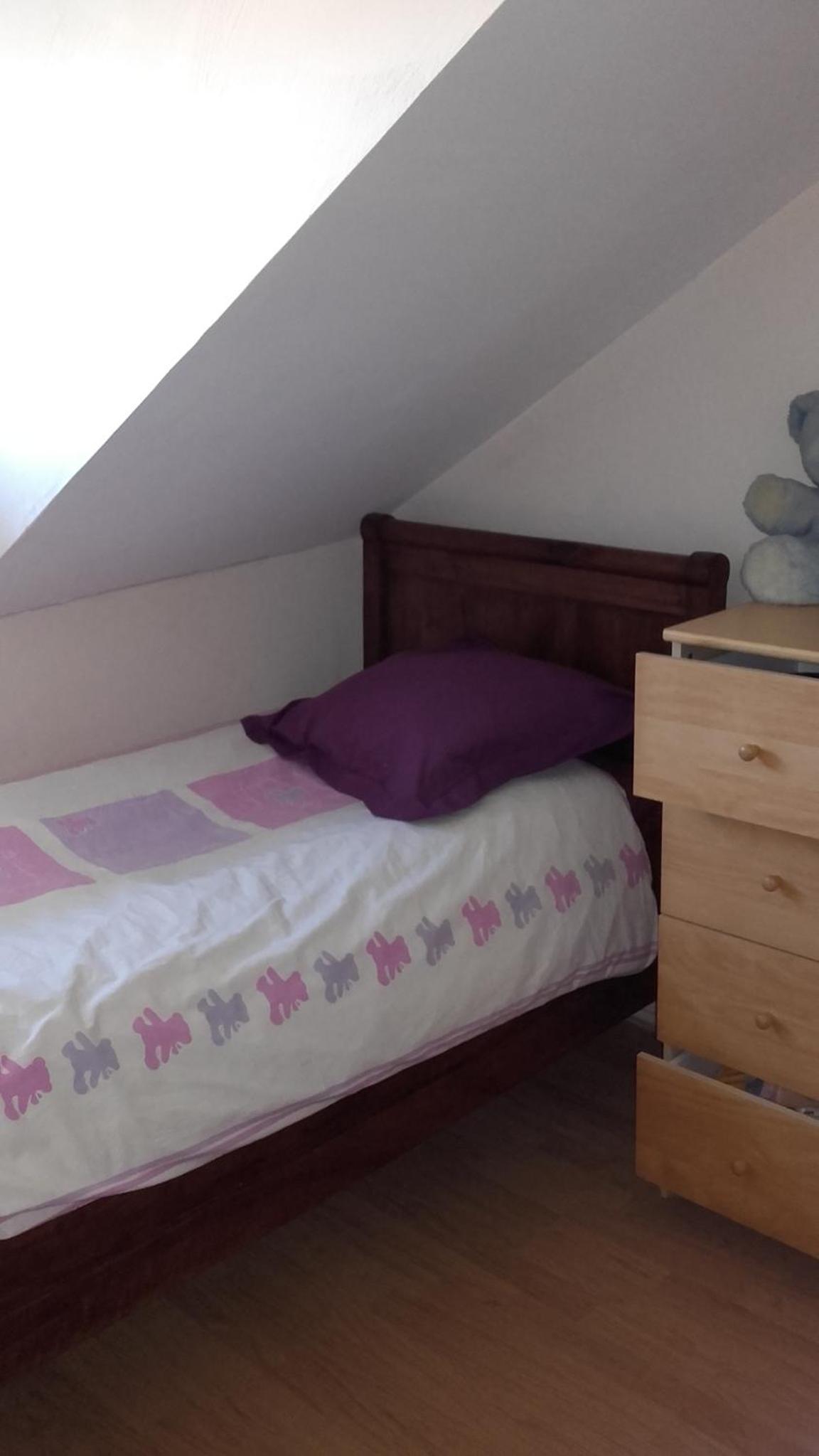 Chez Ghislaine, photo 8