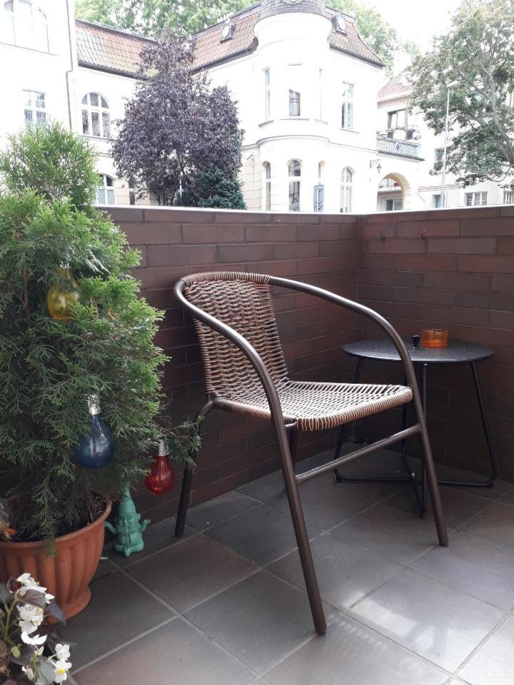 Apartament Sophie
