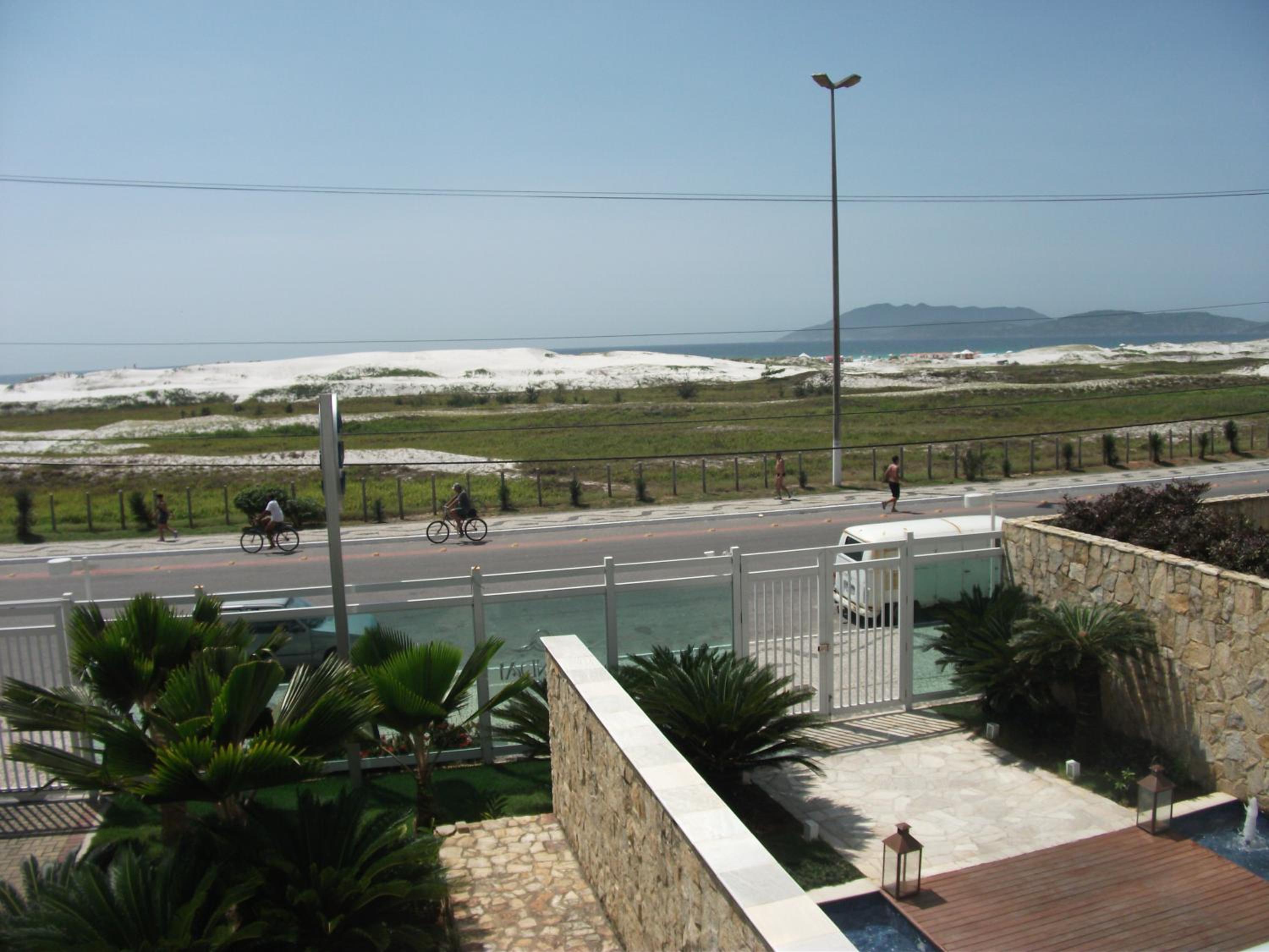 APARTAMENTO - MANDAI Frente Mar view 2