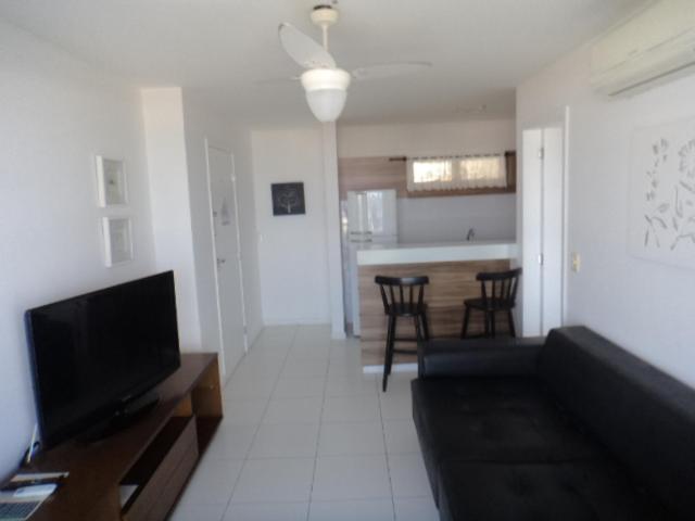 APARTAMENTO - MANDAI Frente Mar view 3