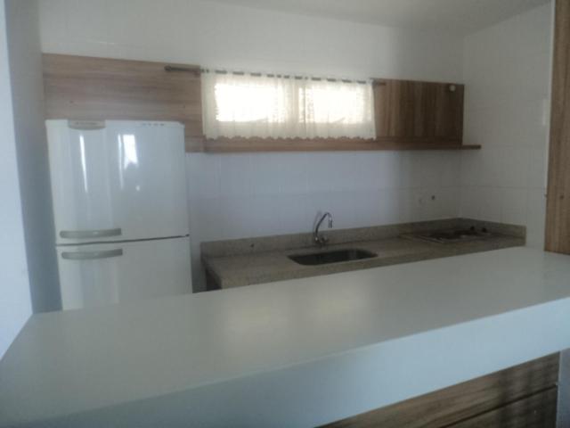 APARTAMENTO - MANDAI Frente Mar view 4