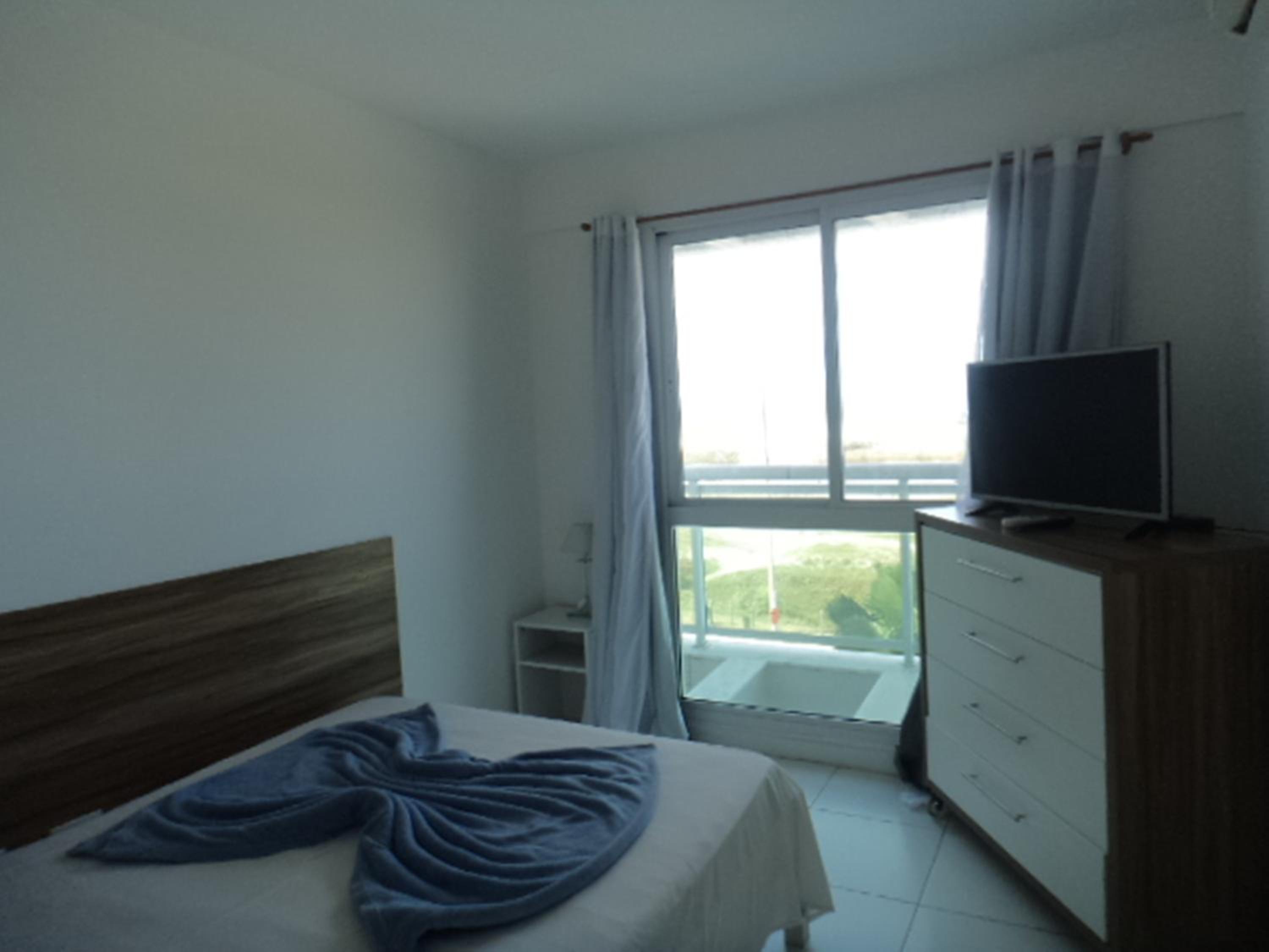APARTAMENTO - MANDAI Frente Mar view 5