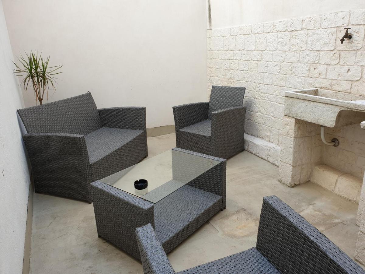 b&b San Nicandro photo 3