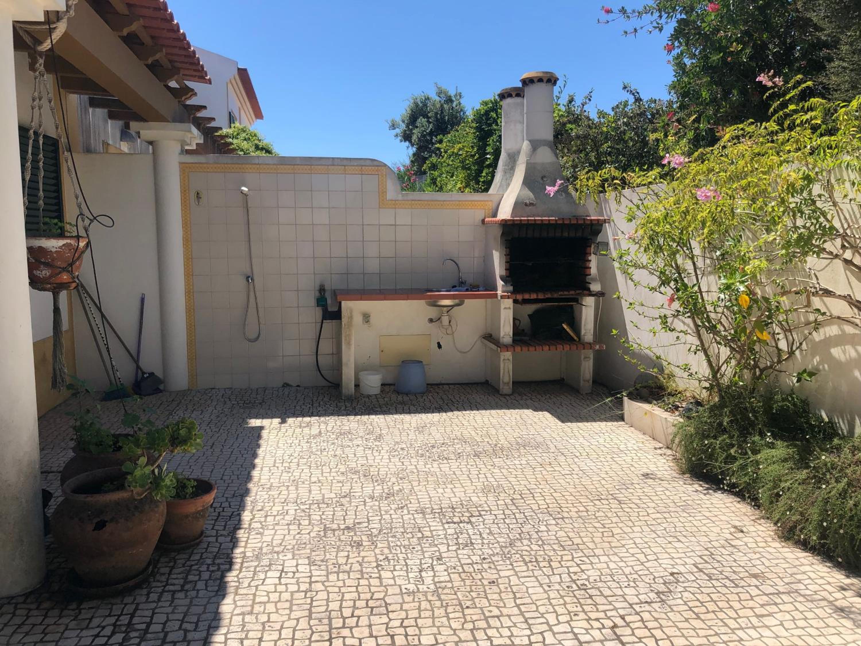 Casa da Oliveira view 4