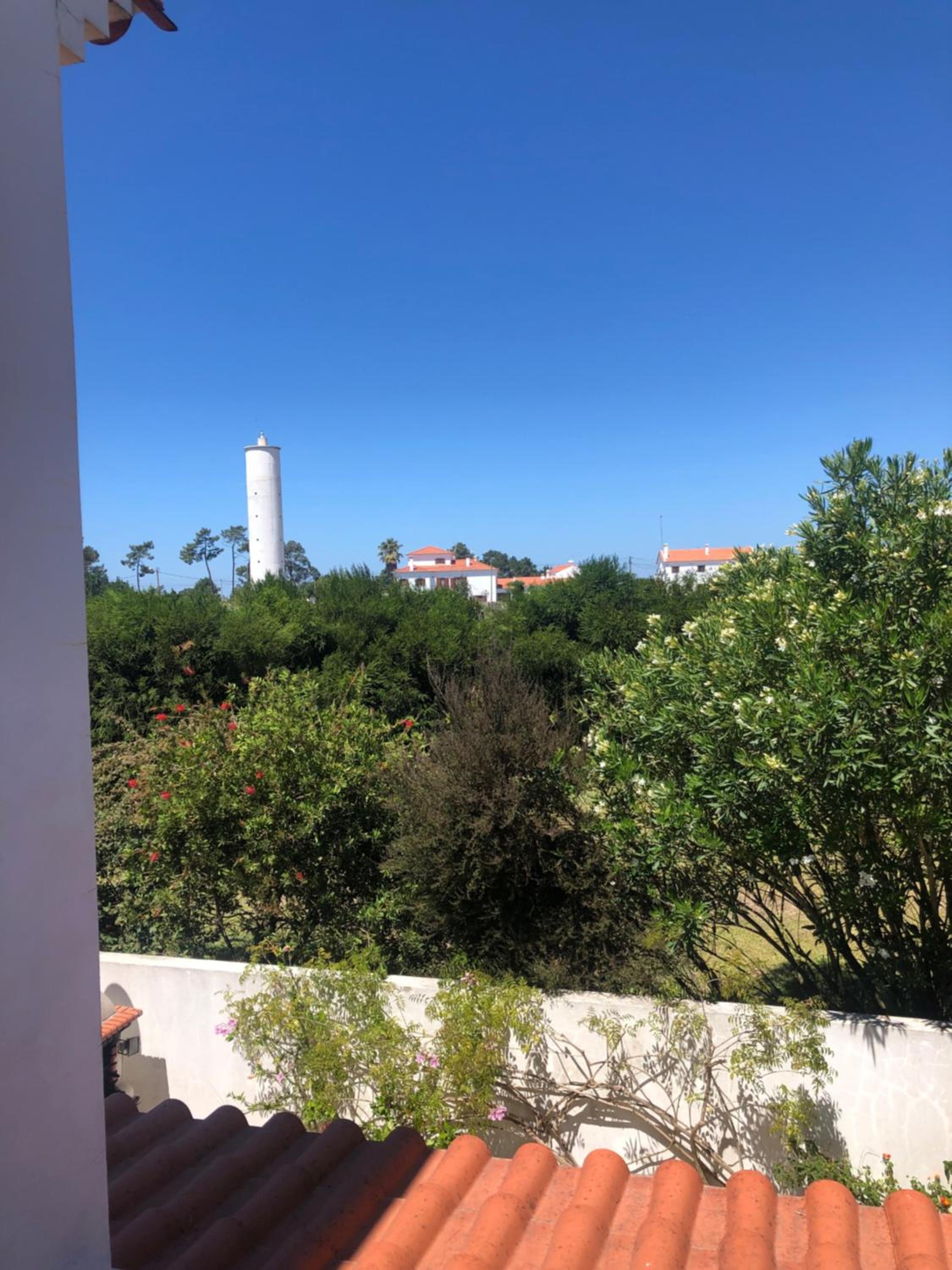 Casa da Oliveira view 5