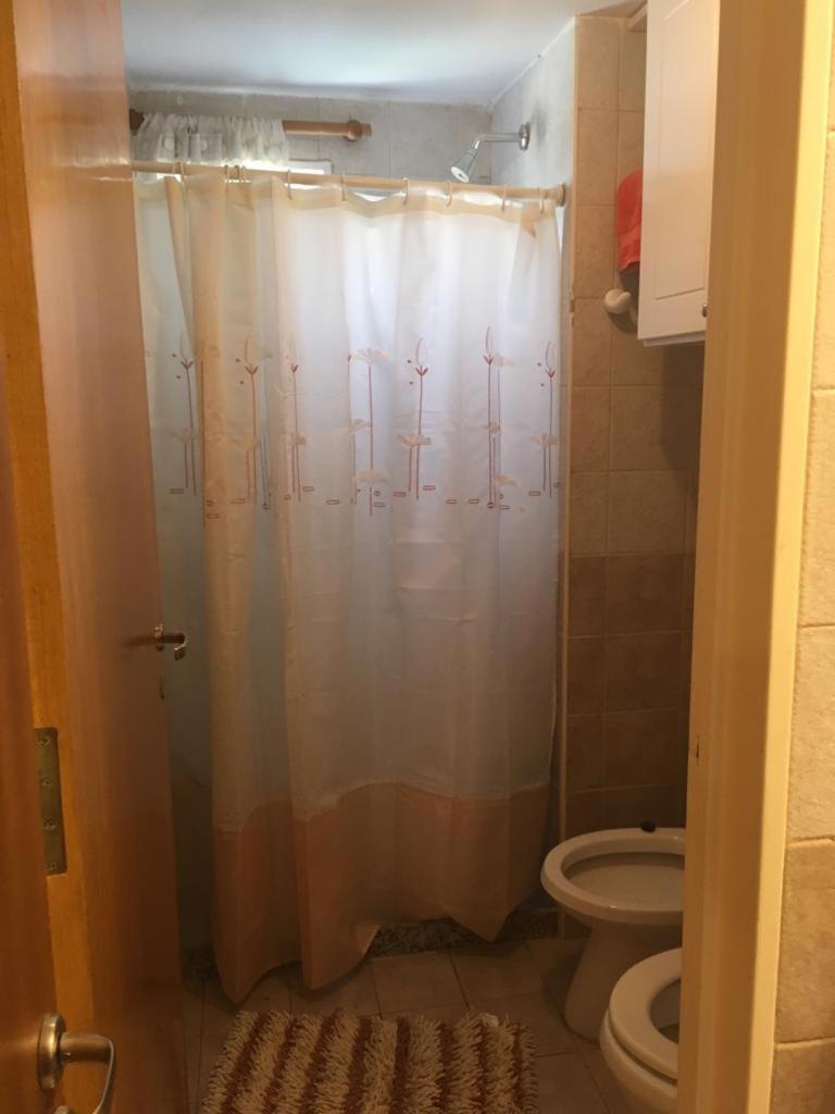 Departamento en Barrio Guemes
