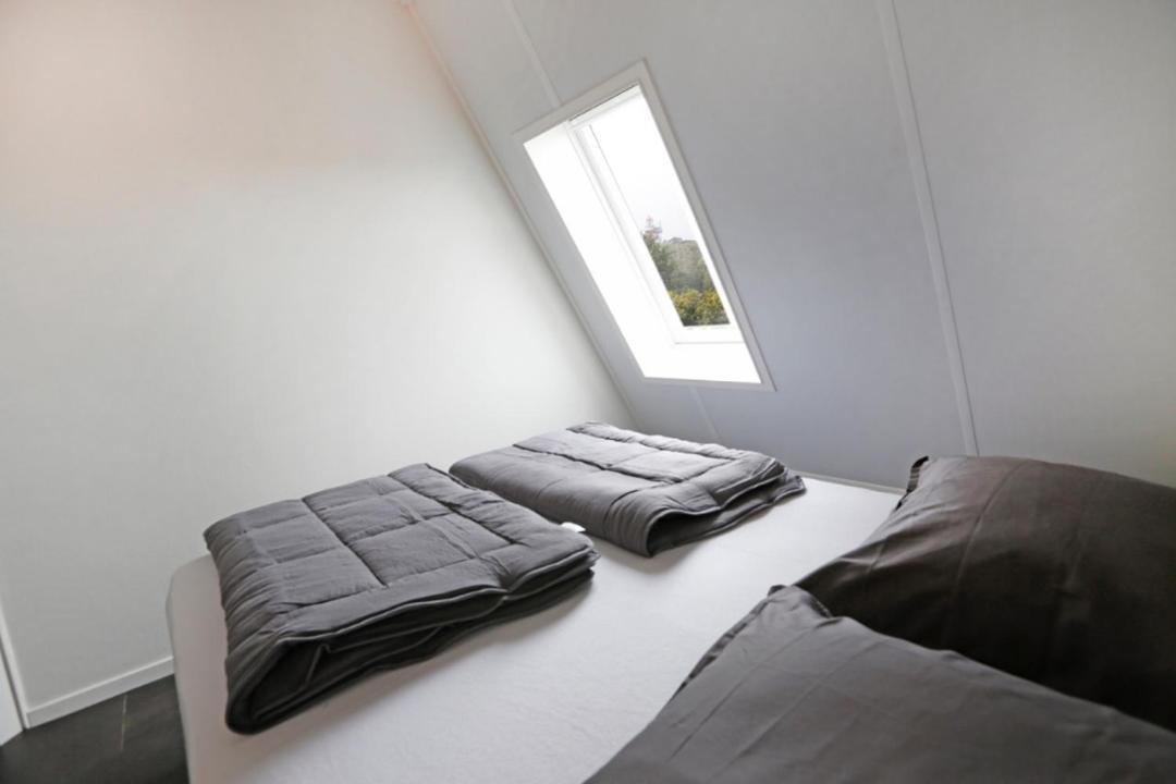Ut Endt Vlieland view 3