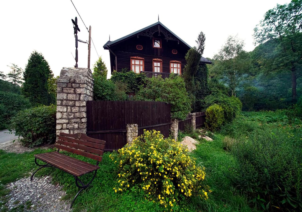 Photo 15
