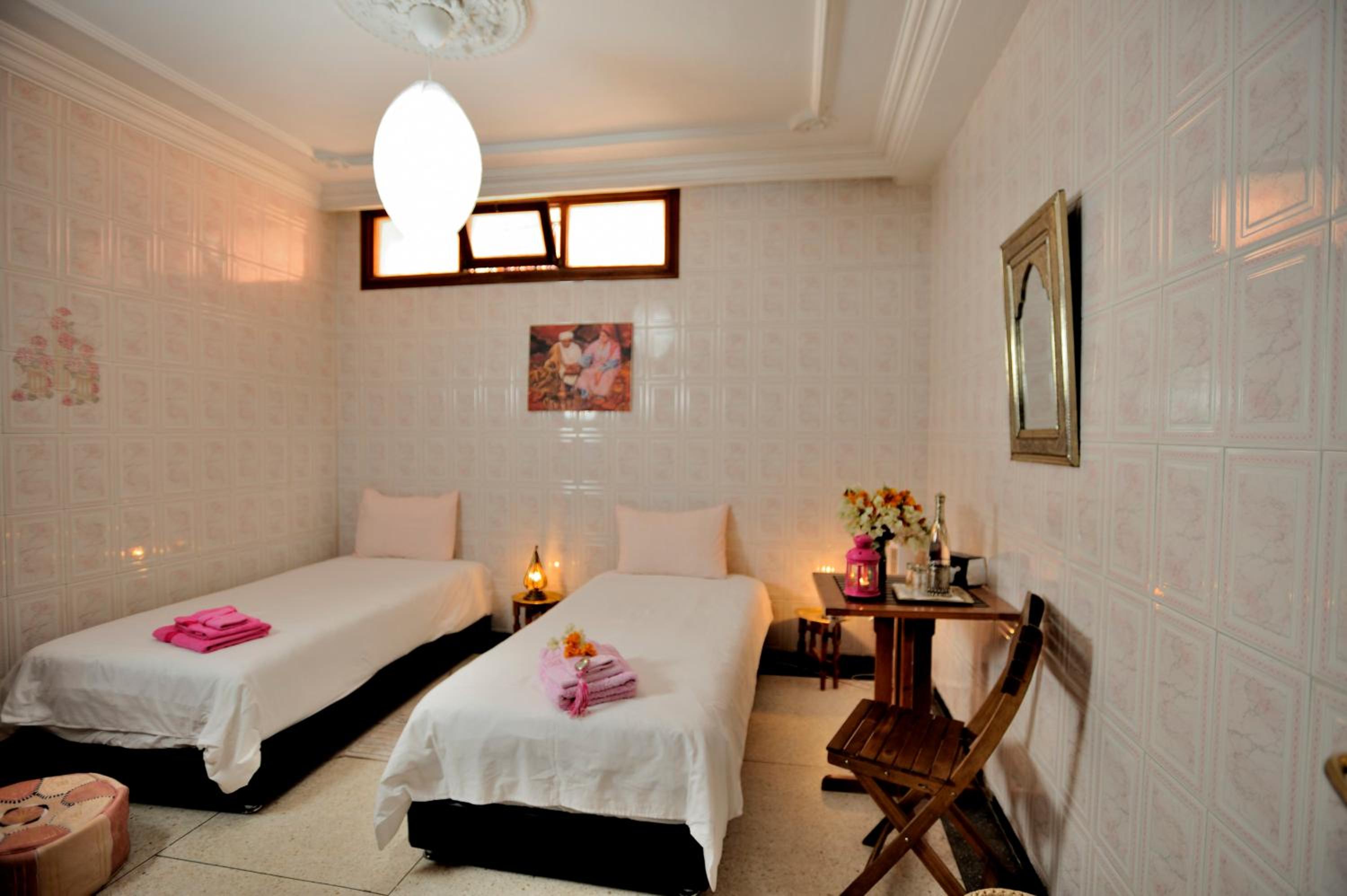 LHOSTEL à Casablanca photo 50 of 67