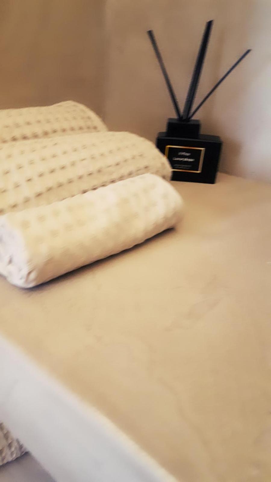 IL Fico Luxury Home Ostuni 24