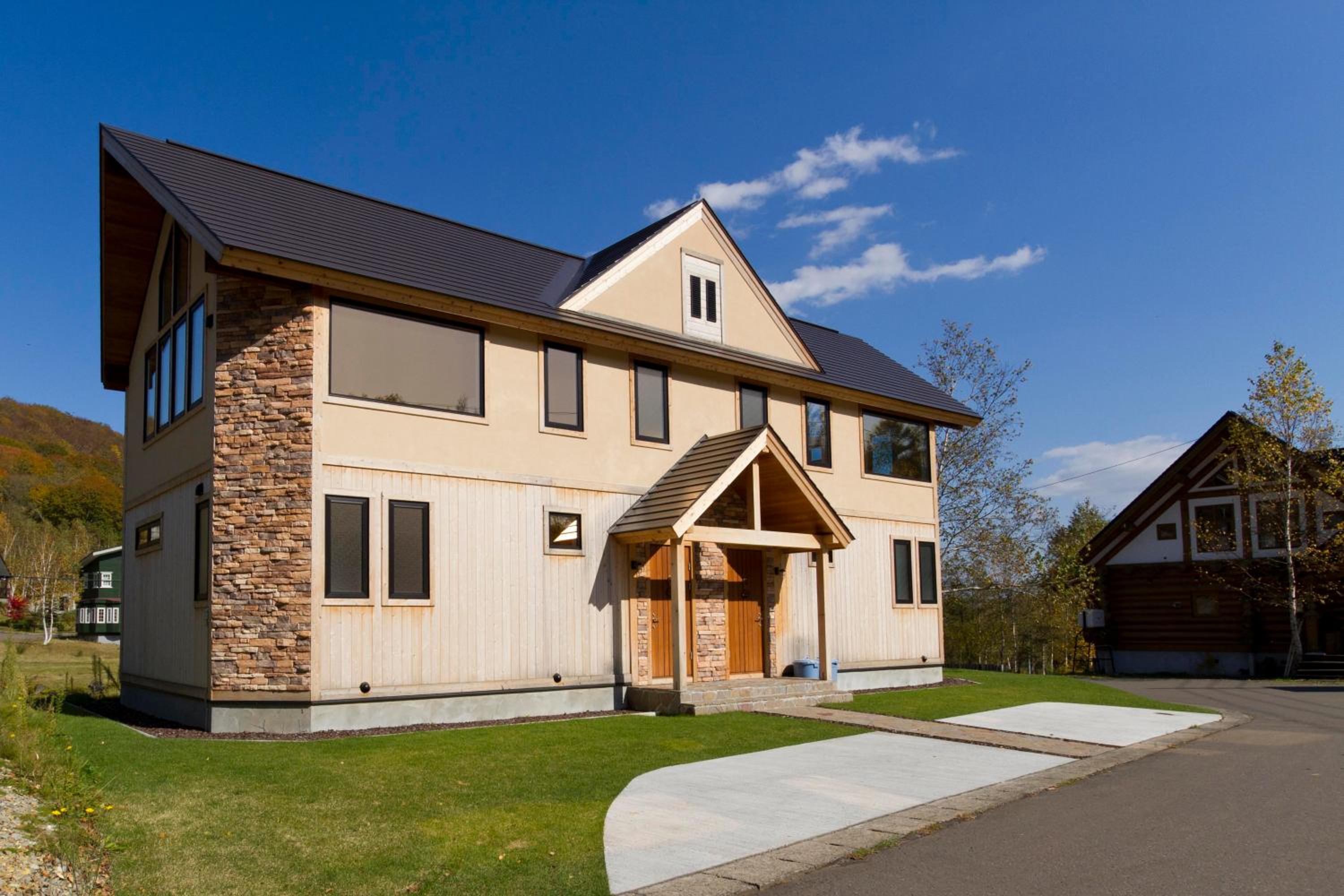 Hotel Hana & Jo - Image 1