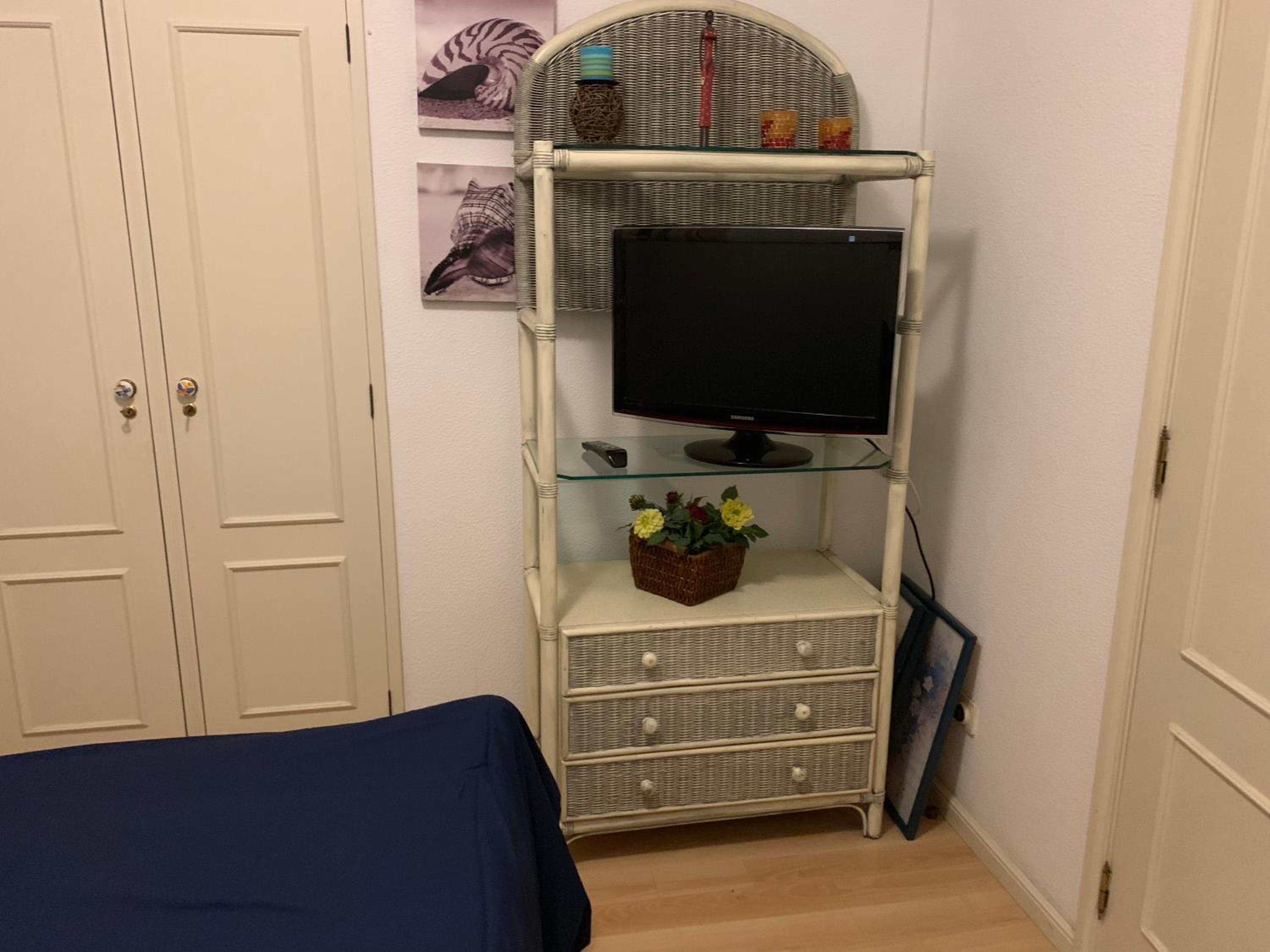 Photo 22