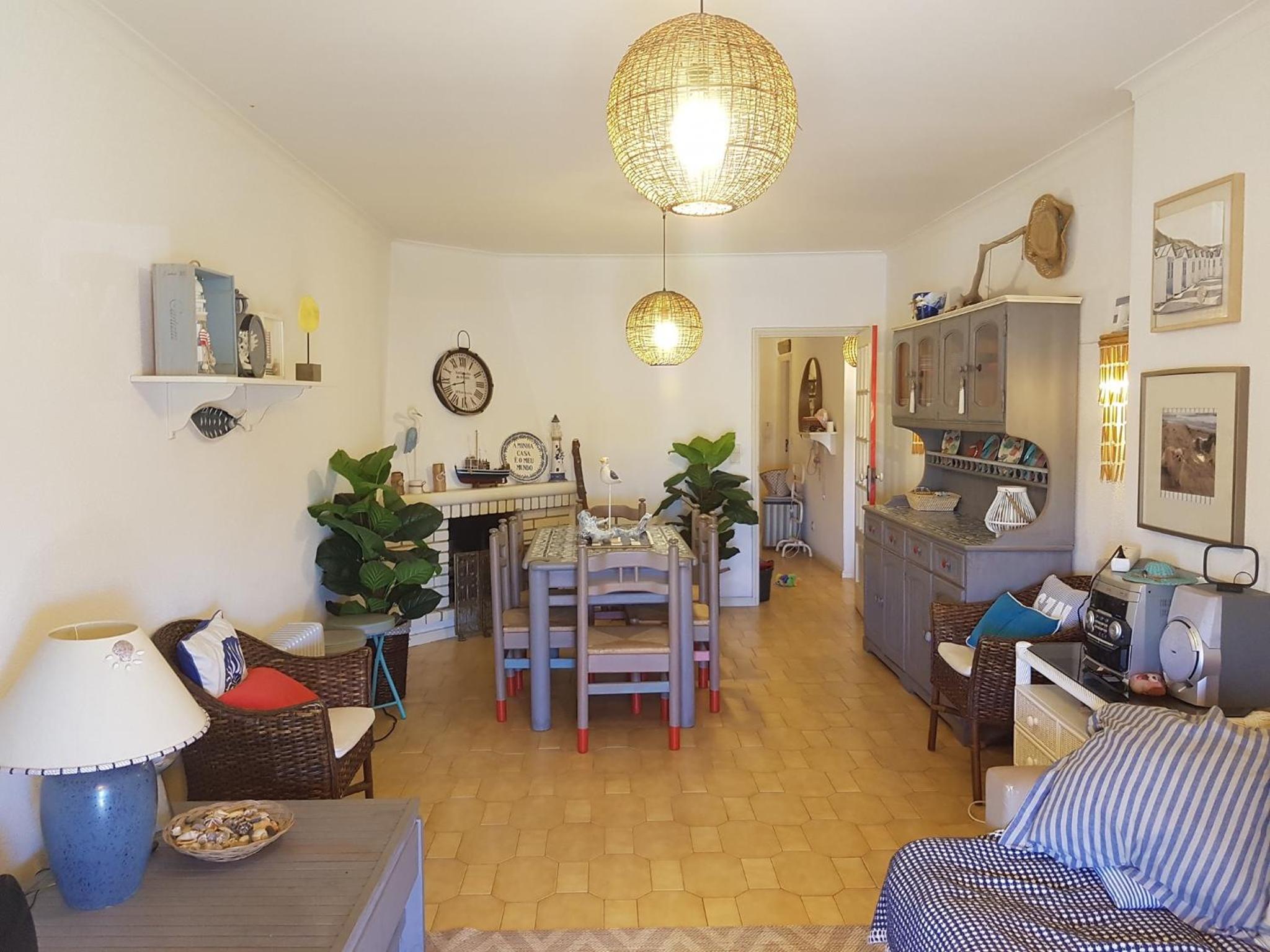Sunny Beach Apartment Holidays view 5