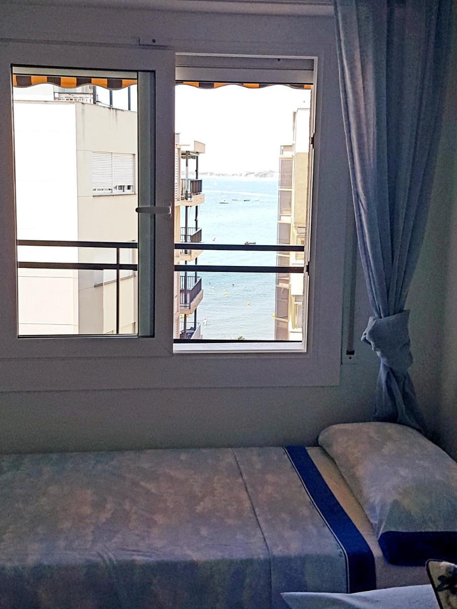 Holiday apartment Salou photo 5