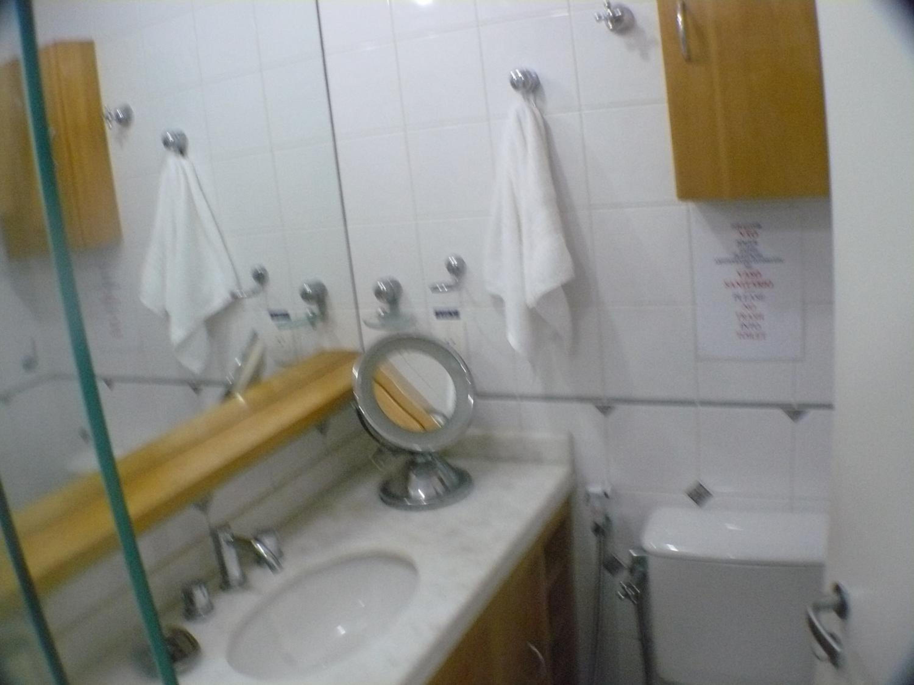 Dolce Vita Residence photo 4