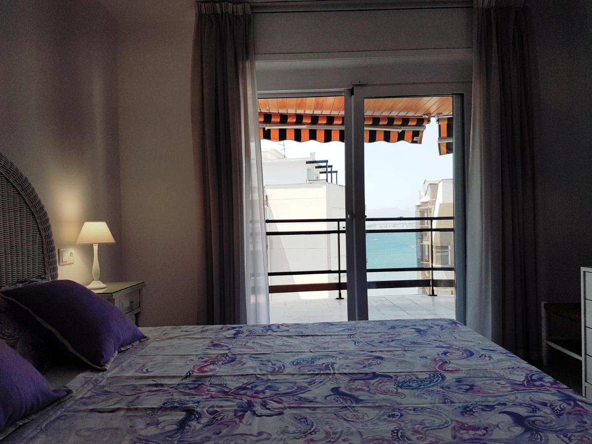 Holiday apartment Salou photo 3