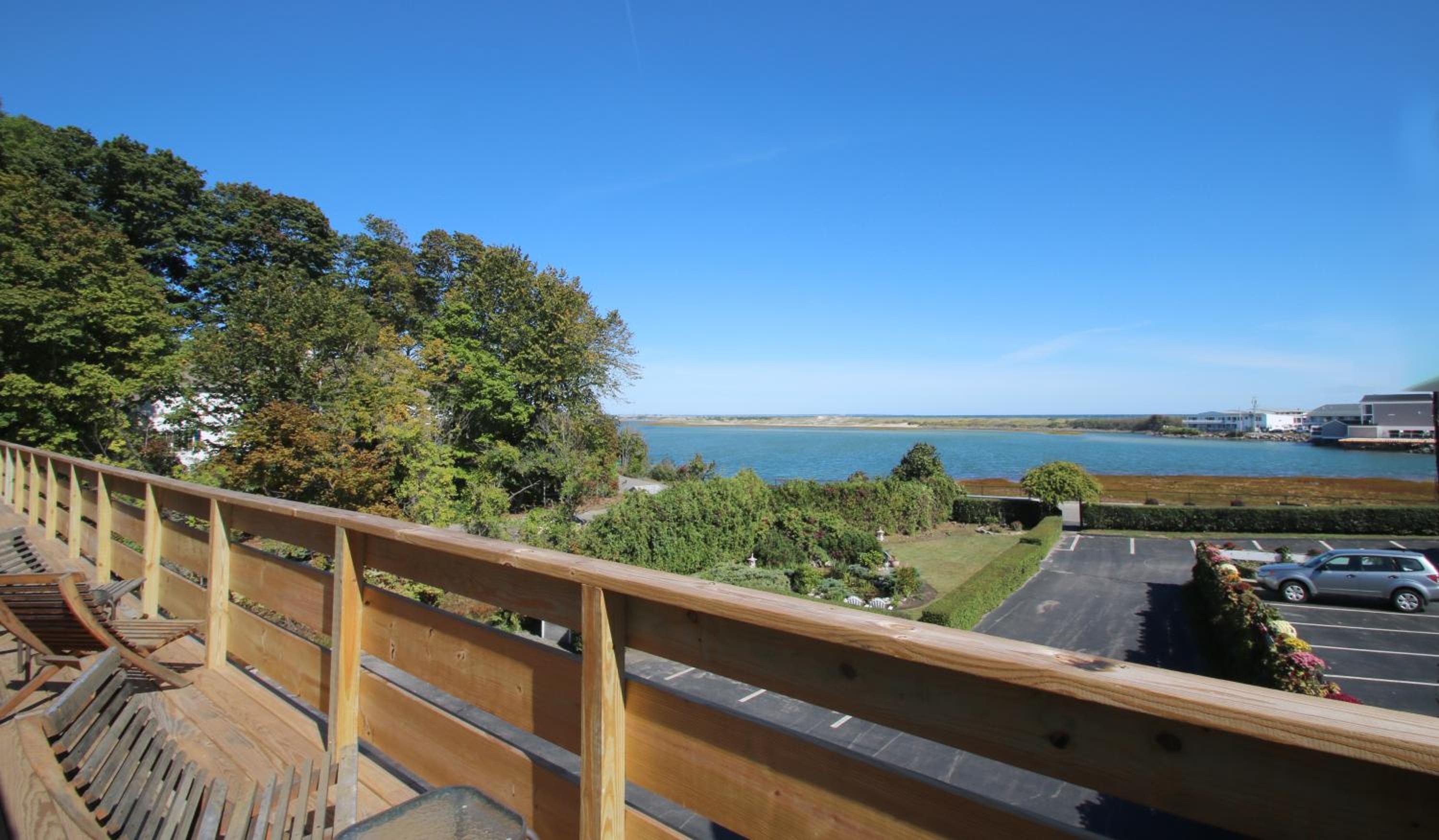 Aspinquid Resort - Property Image 107