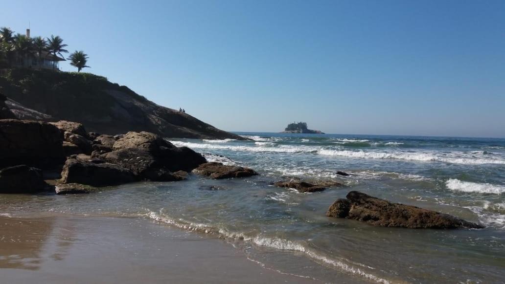 Guarujá/Acapulco Cond alto padrão