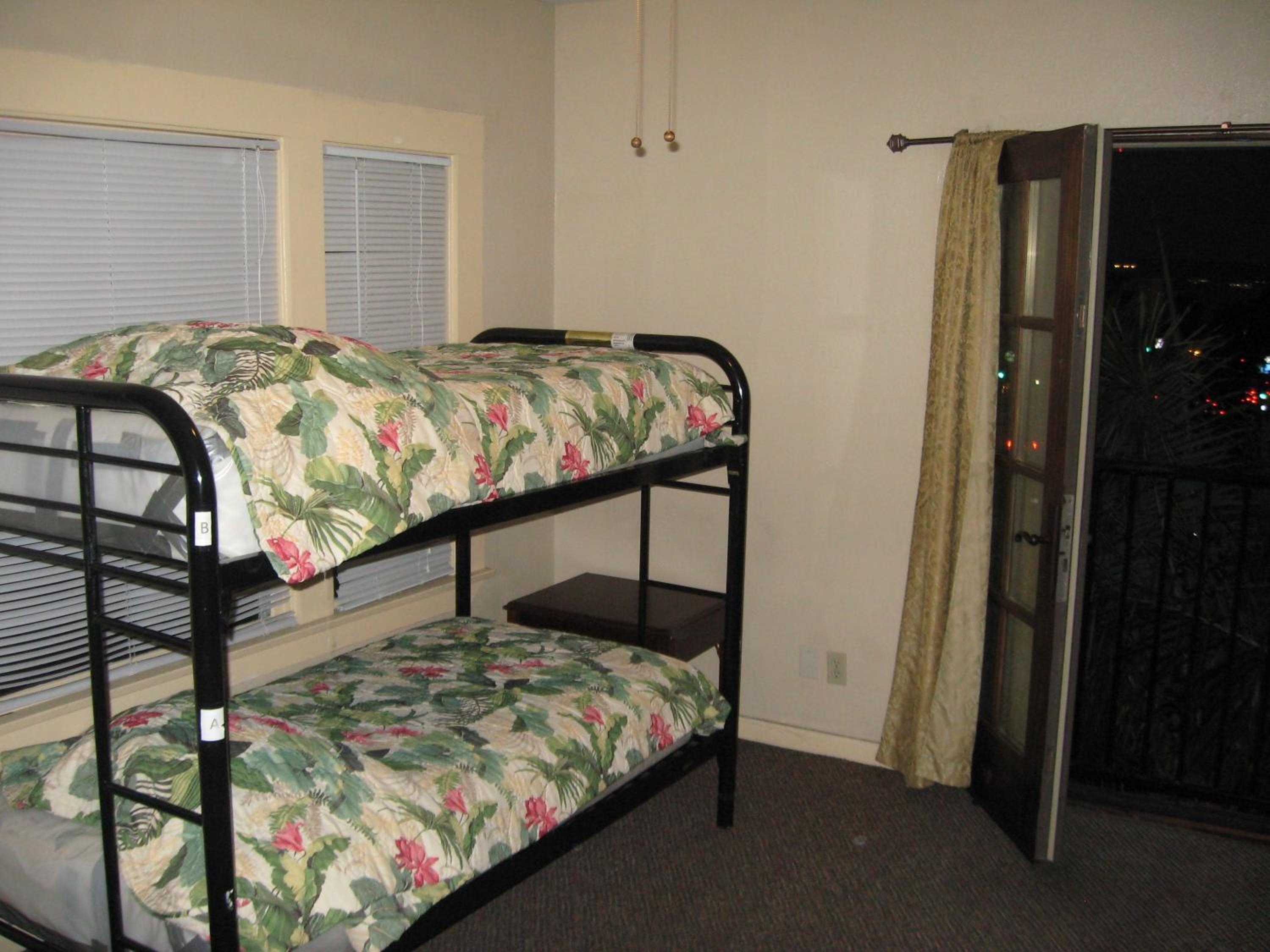 RK Hostel 2