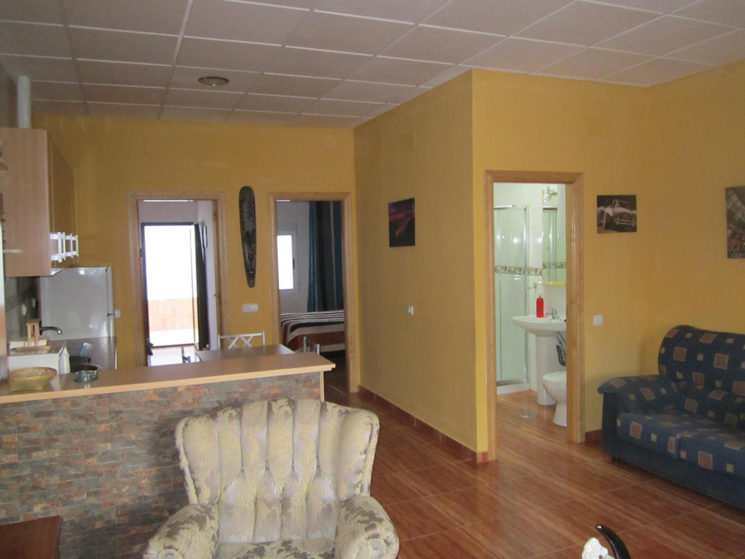 Photo 30