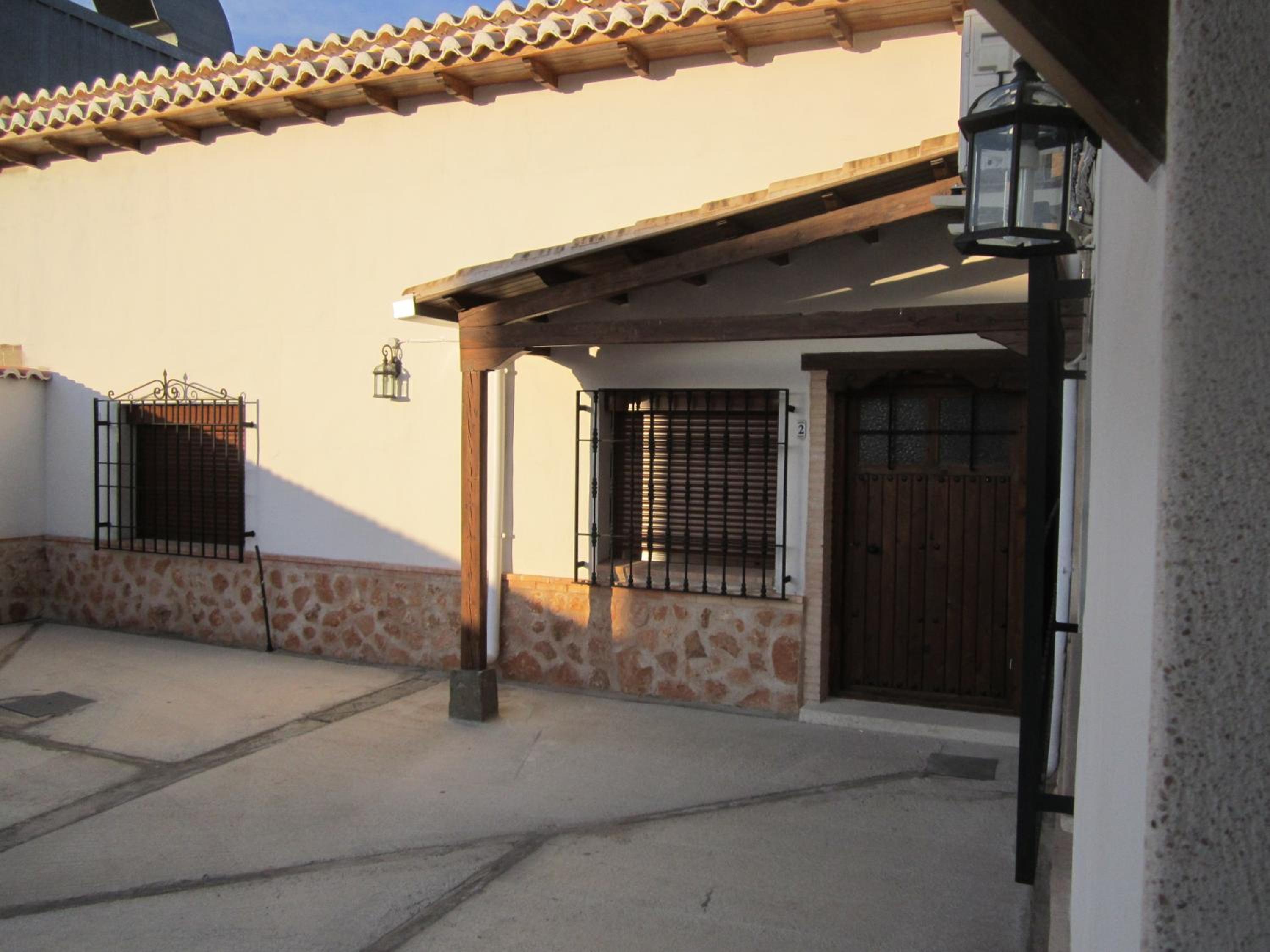 Photo 49